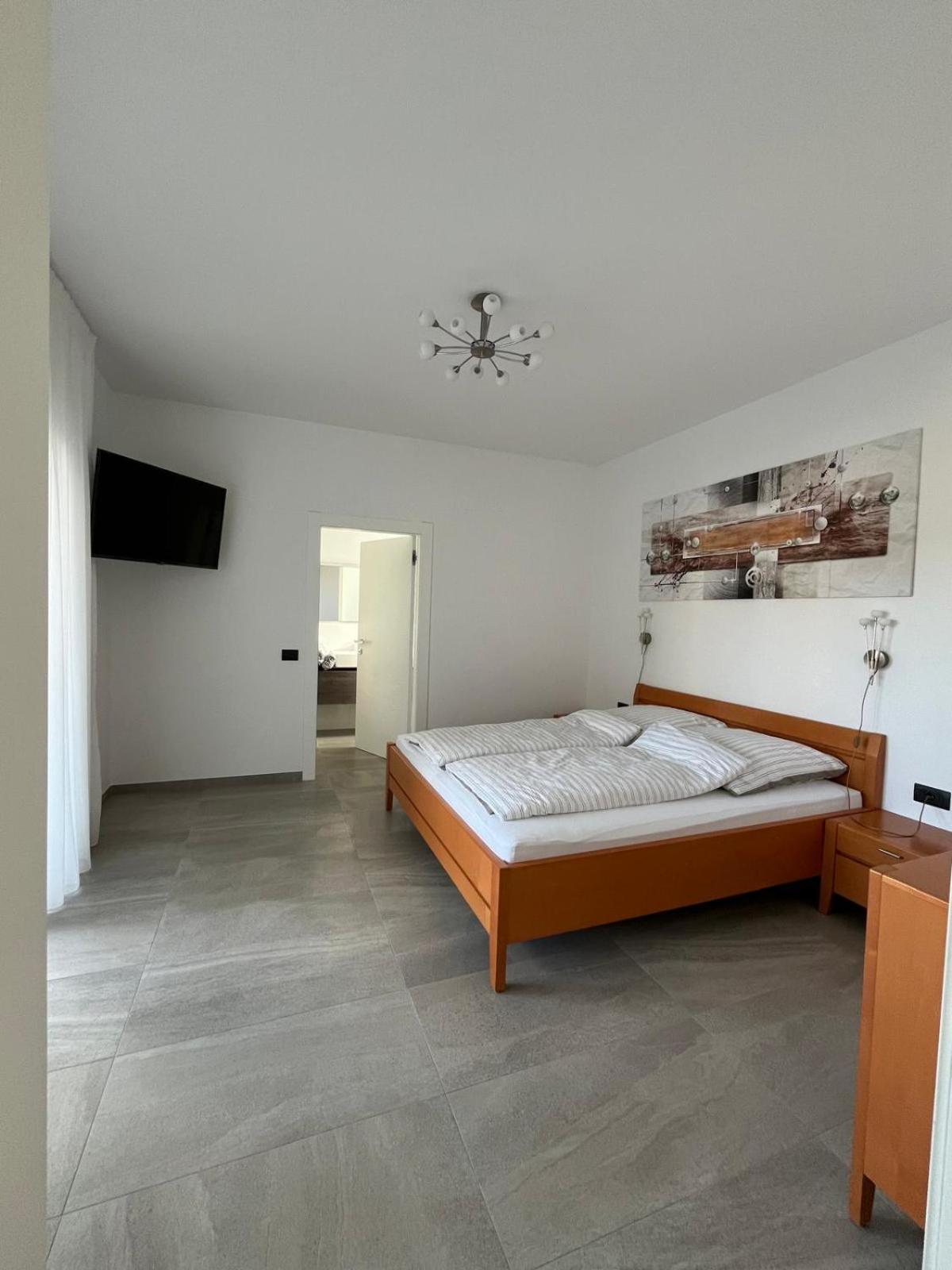 Villa Anna
