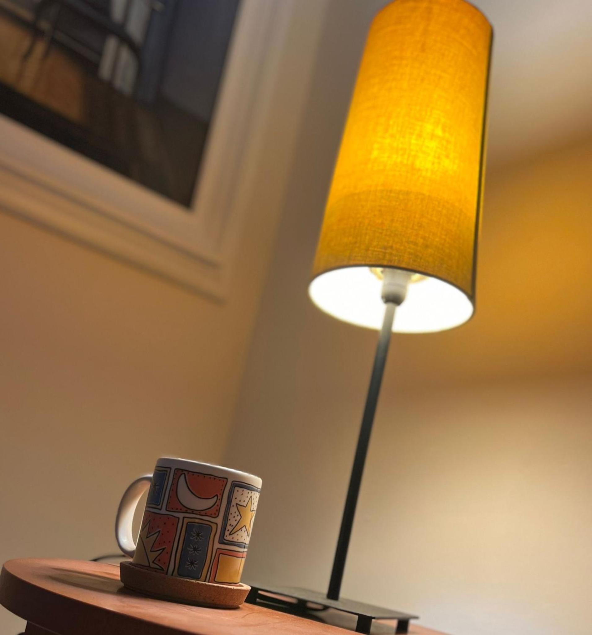 Spacious 130 sqm Luxury Apartment - 2 Bathrooms - Central Station & Old Town