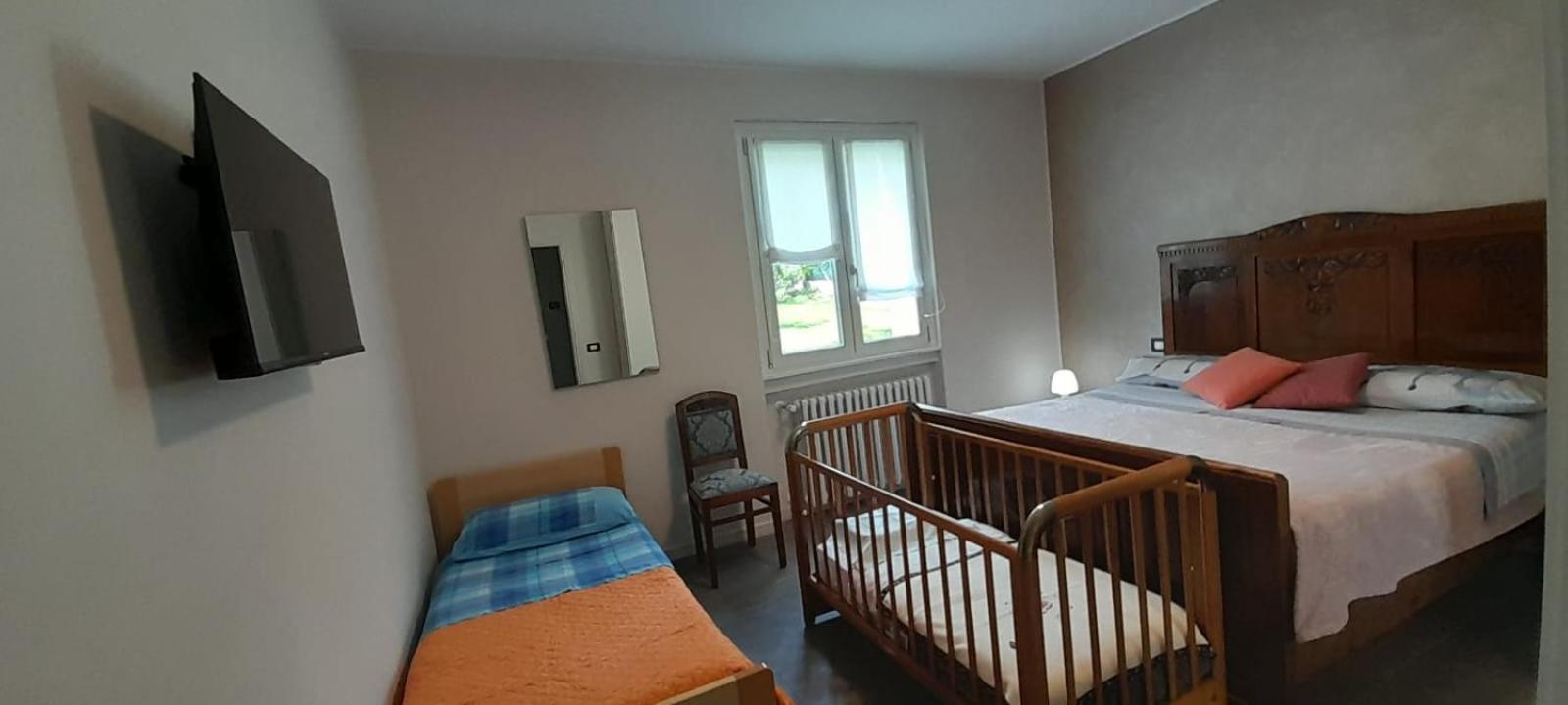 Photo 37