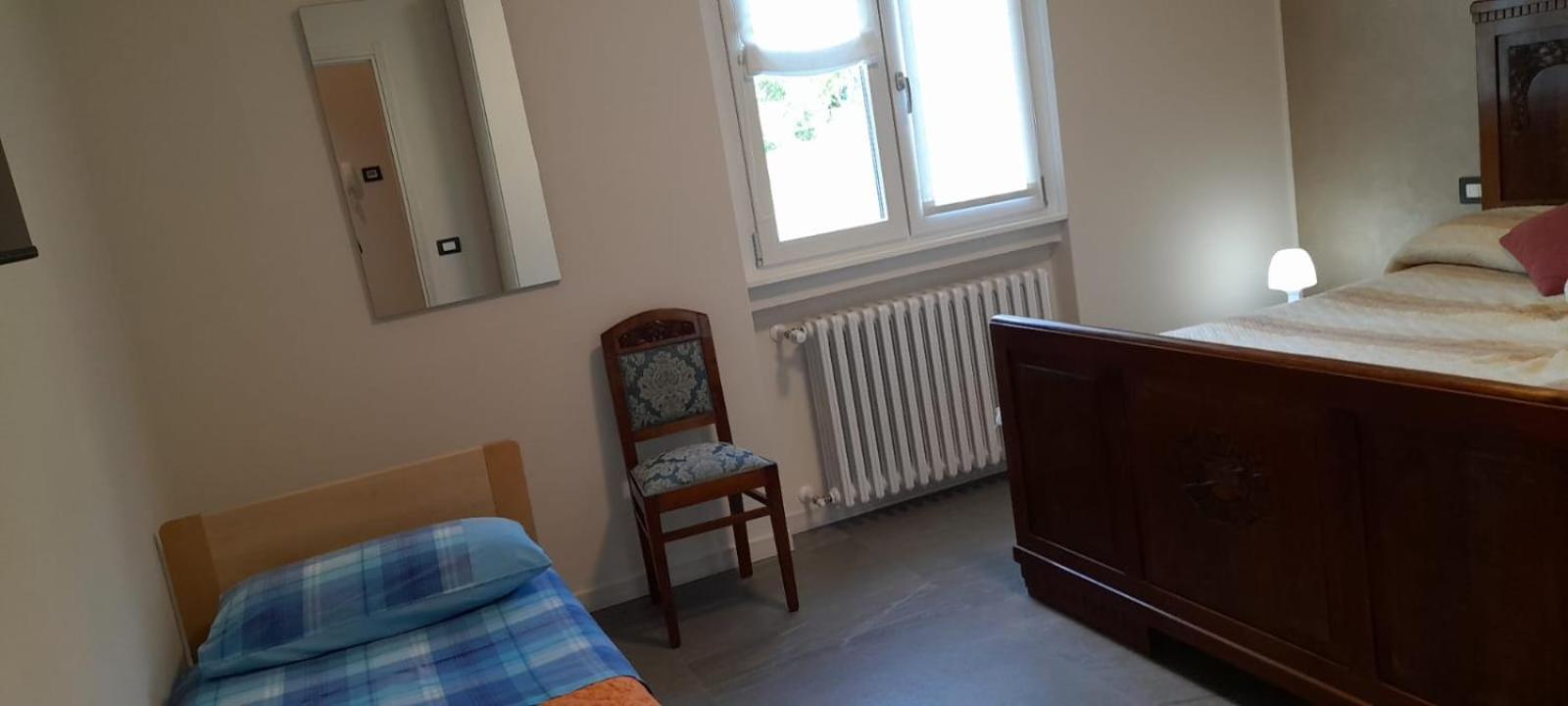 Photo 36