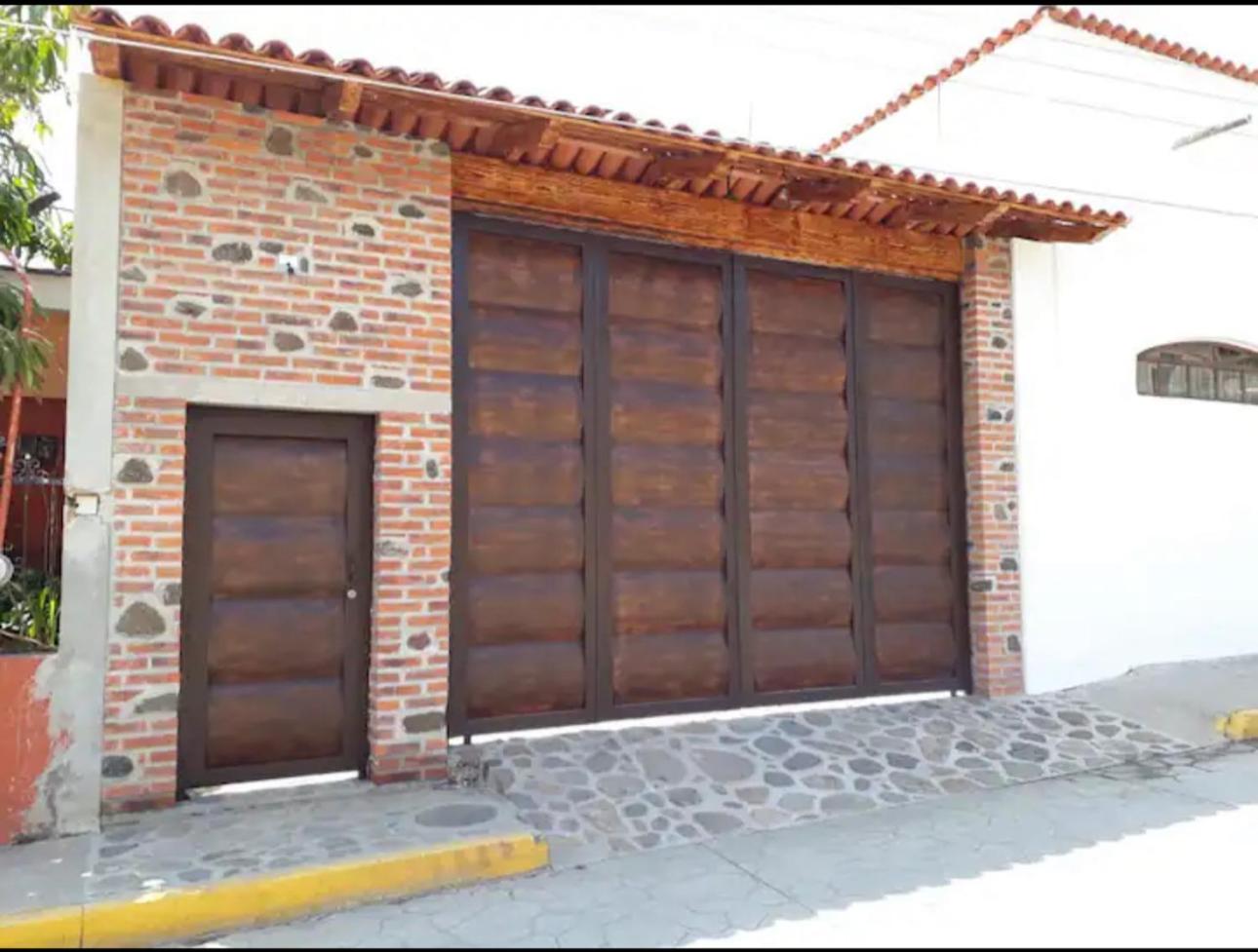 Villa Isabela 10 Sleeps - Pool - Huge garden view 3