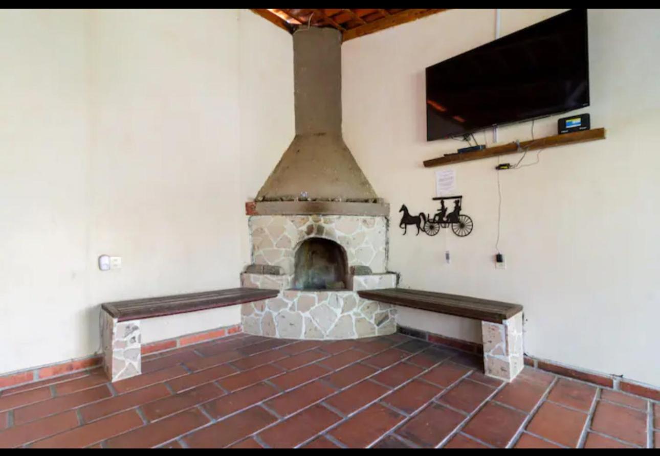 Photo 19