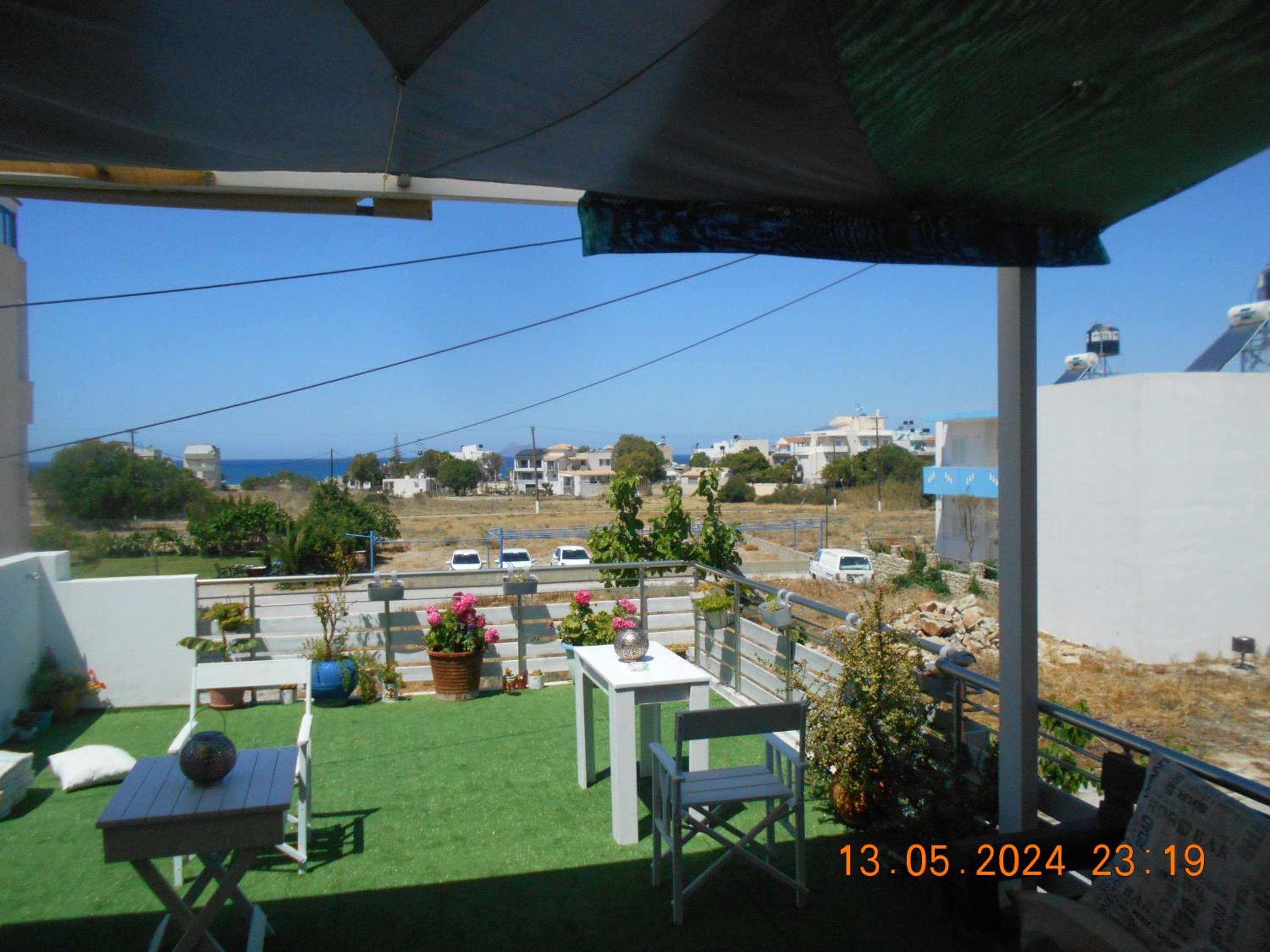 Garifalia Studios
