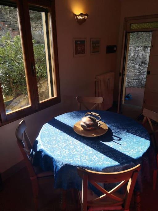 Il Ponticello Cortona