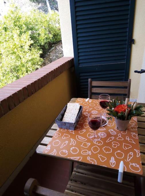 Il Ponticello Cortona