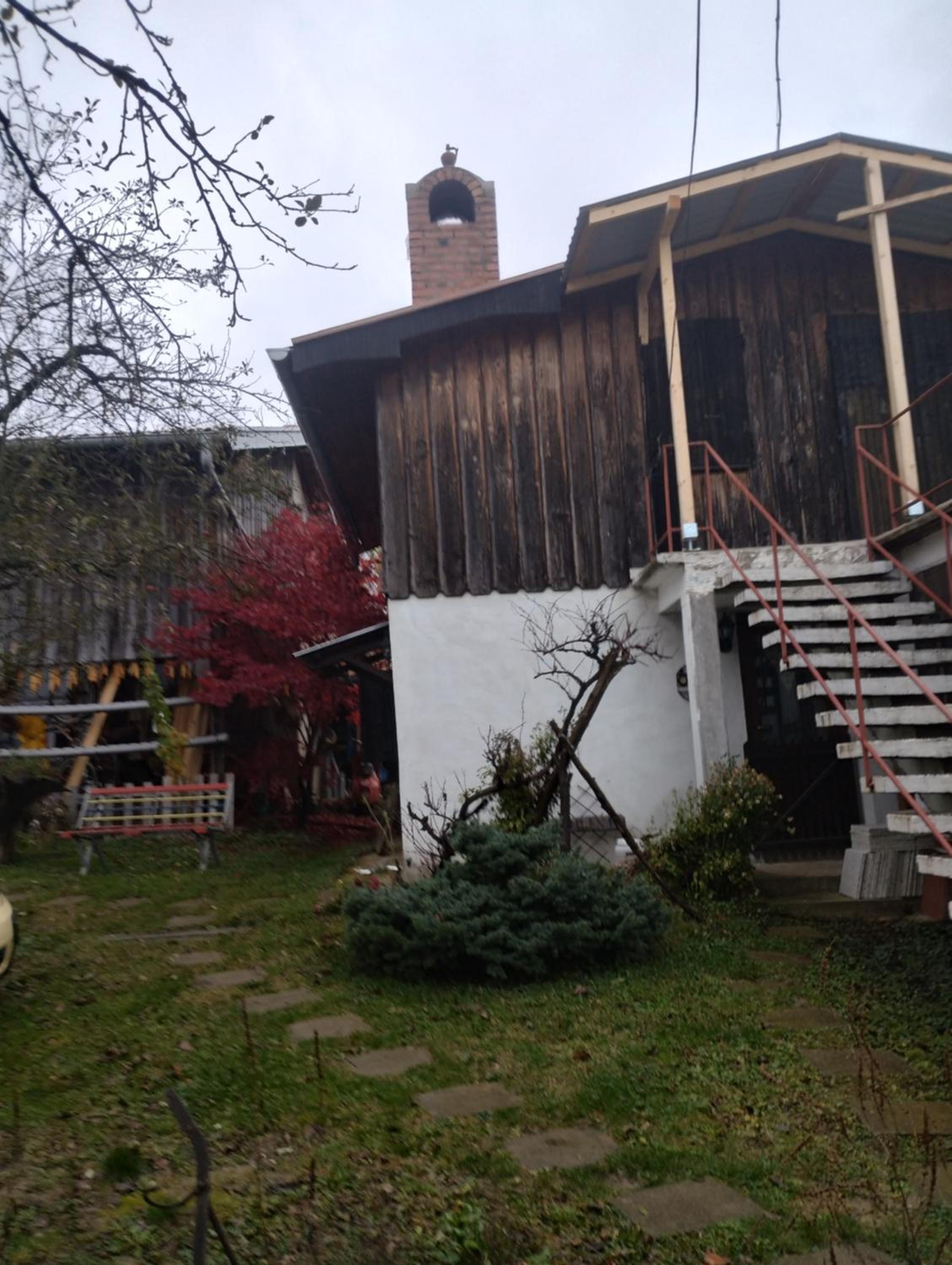 Photo 9