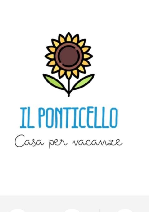 Il Ponticello Cortona