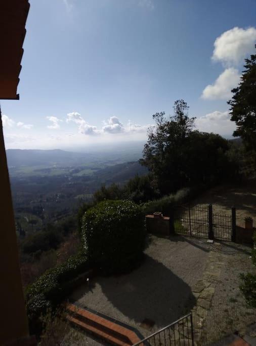 Il Ponticello Cortona