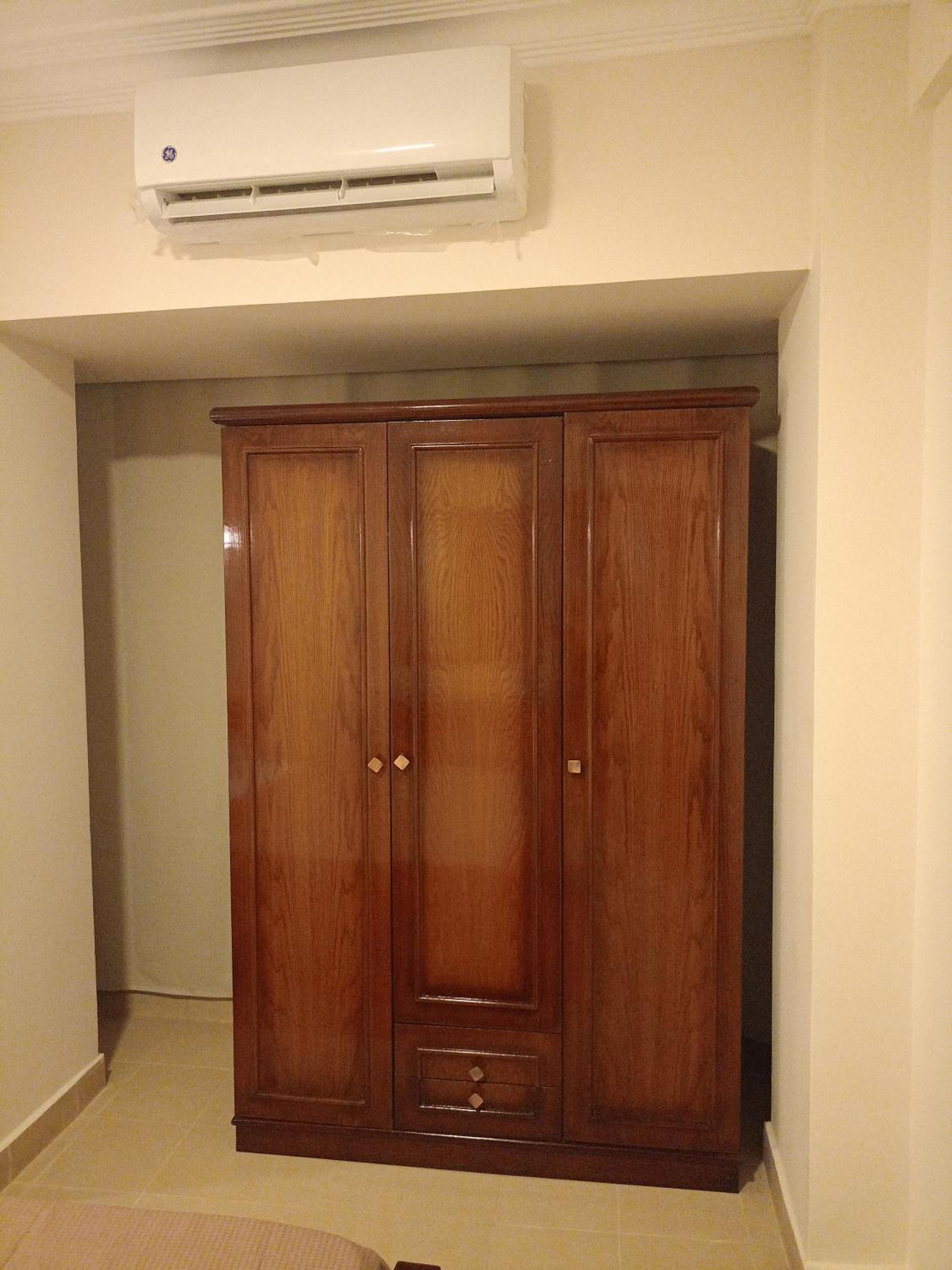 Louran Residence Hotel Apartments