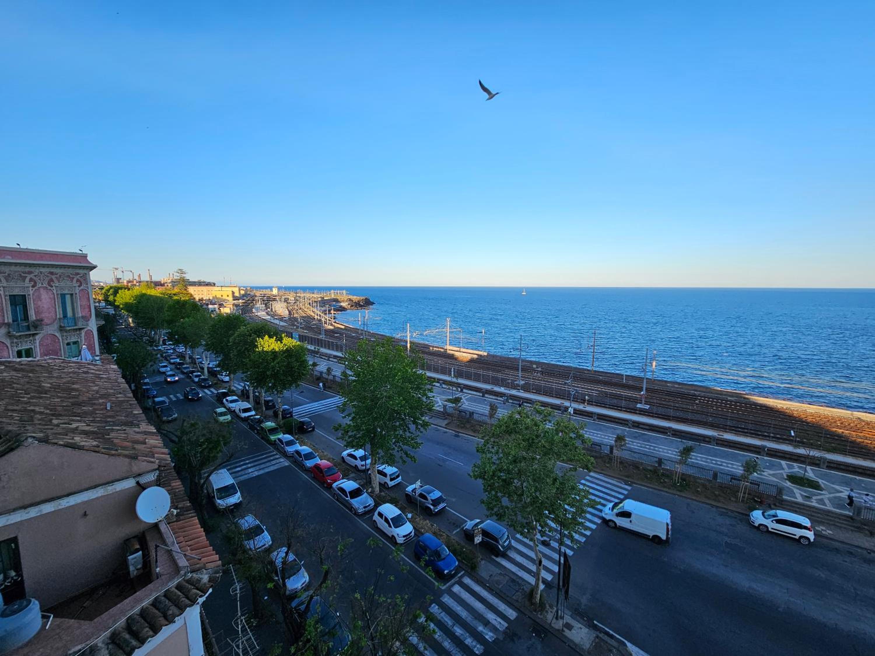 Sea Soul view 5