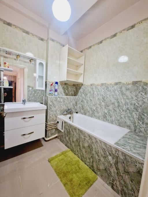 Oran Millenium COCON Luxe