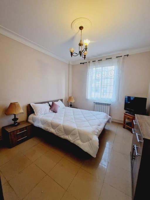 Oran Millenium COCON Luxe