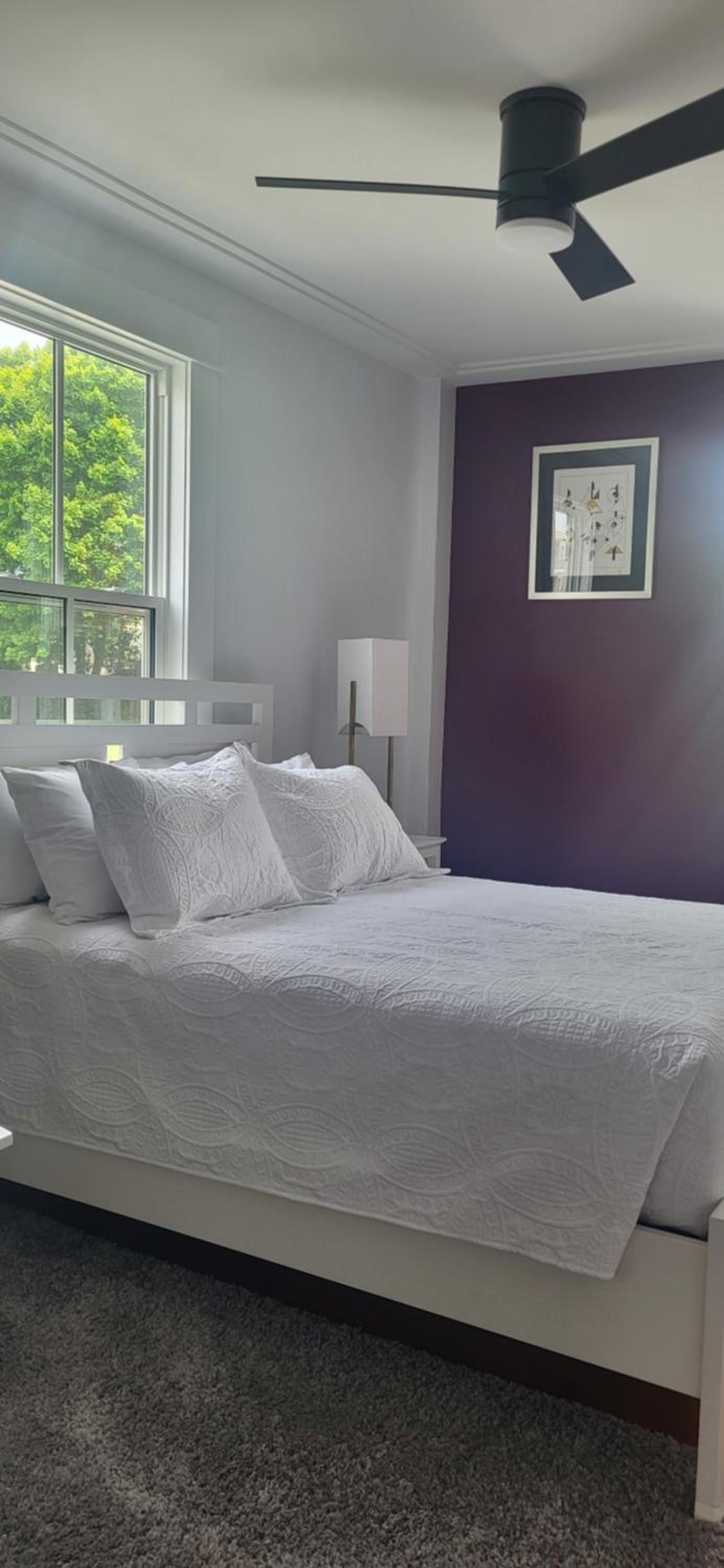 The Royal Manor Inn