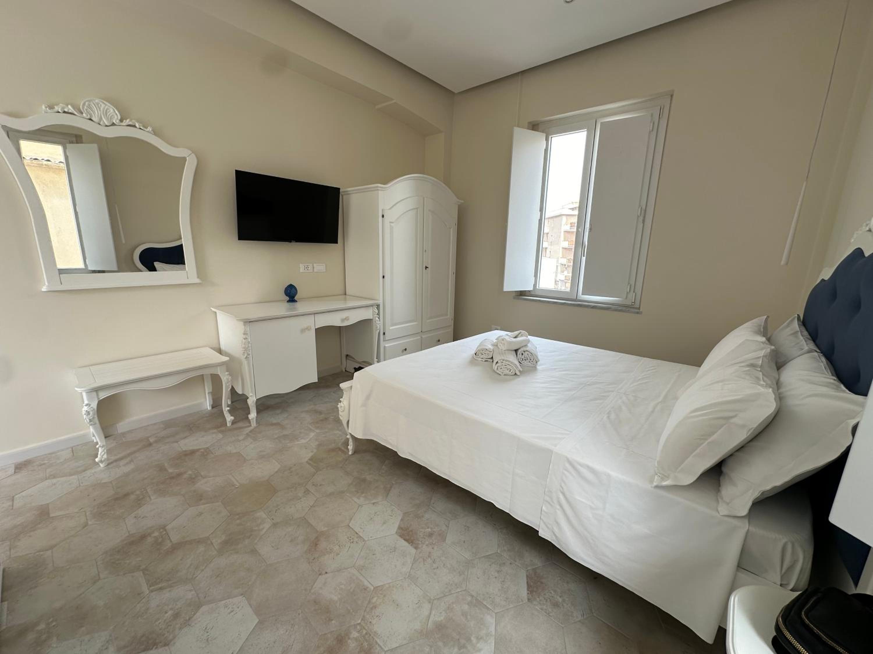 b&b Giorgia