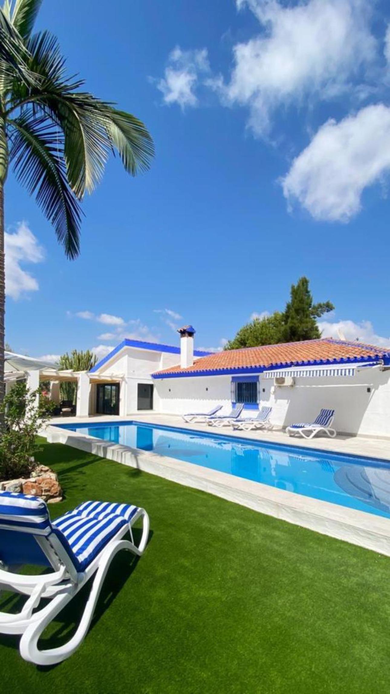 Casa-De-Golf