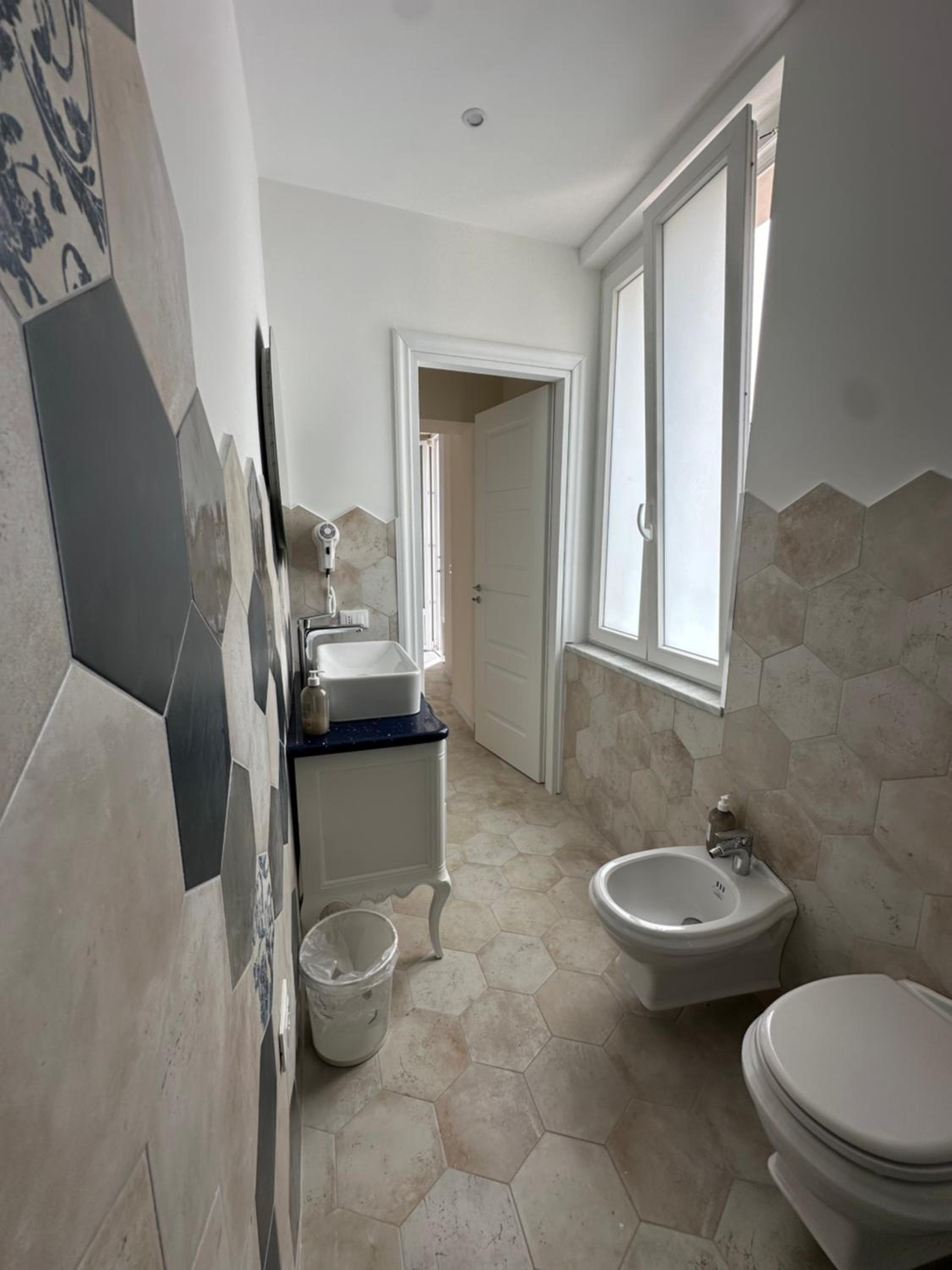 b&b Giorgia