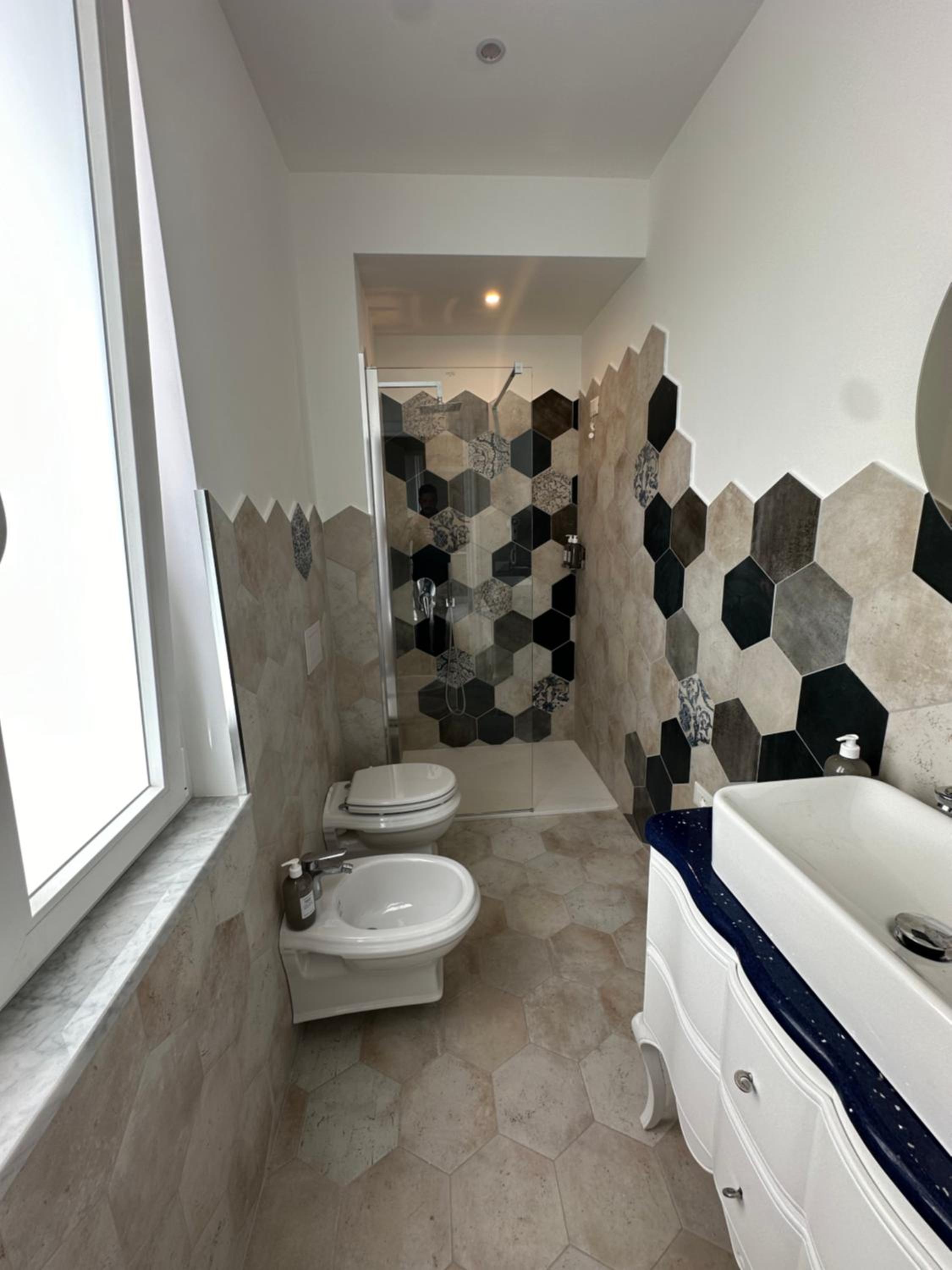 b&b Giorgia