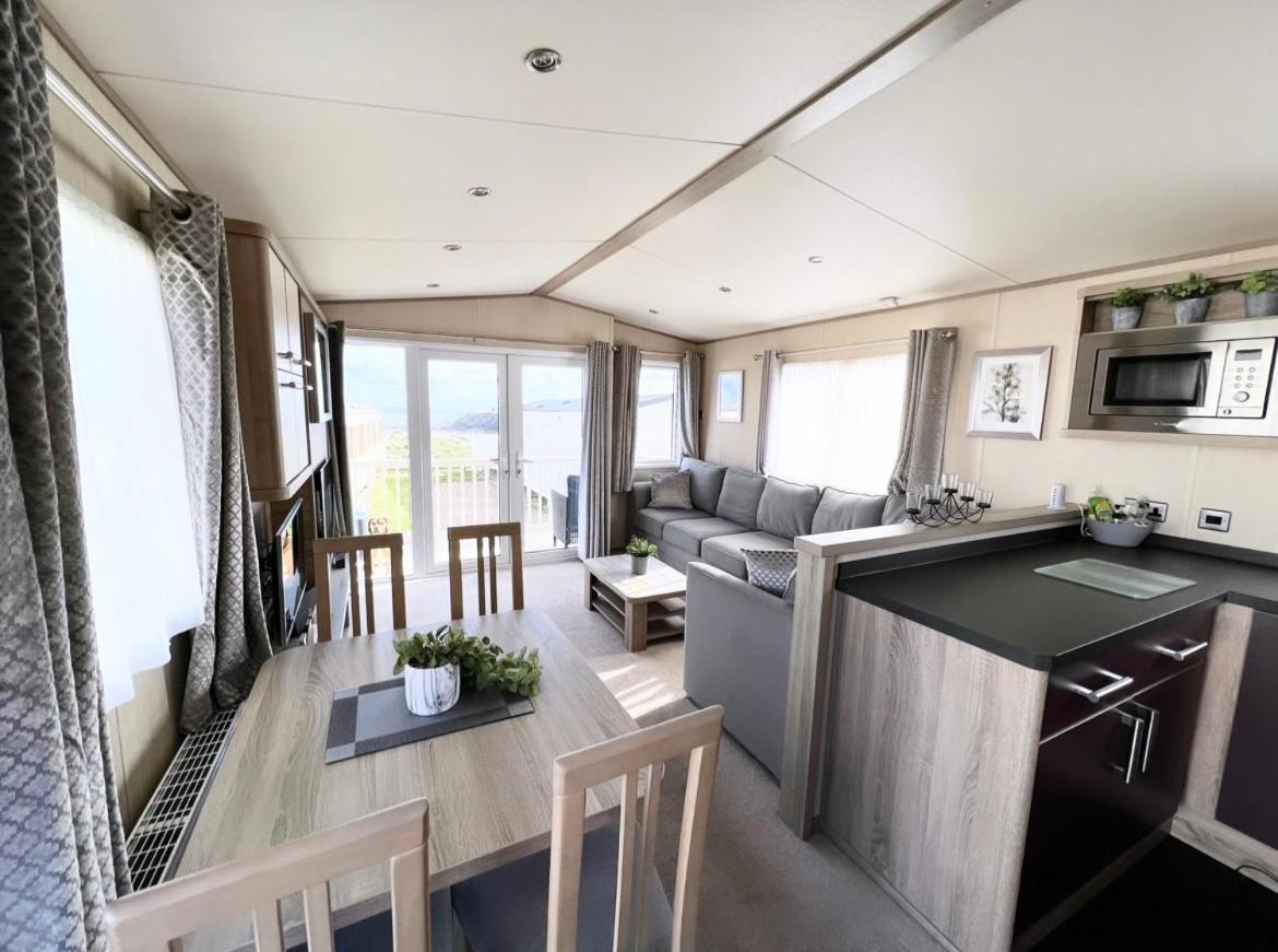 Haven Berwick
