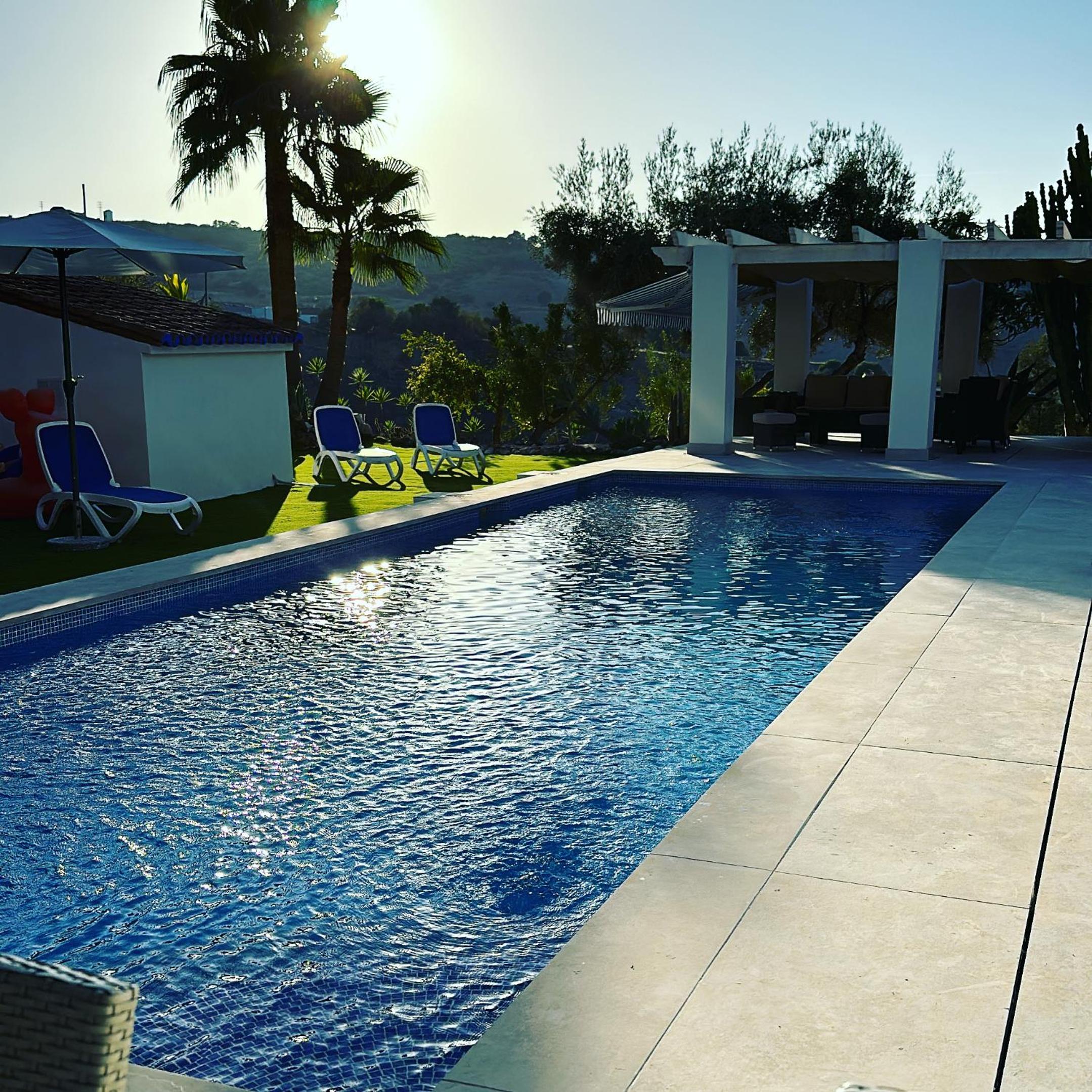 Casa-De-Golf
