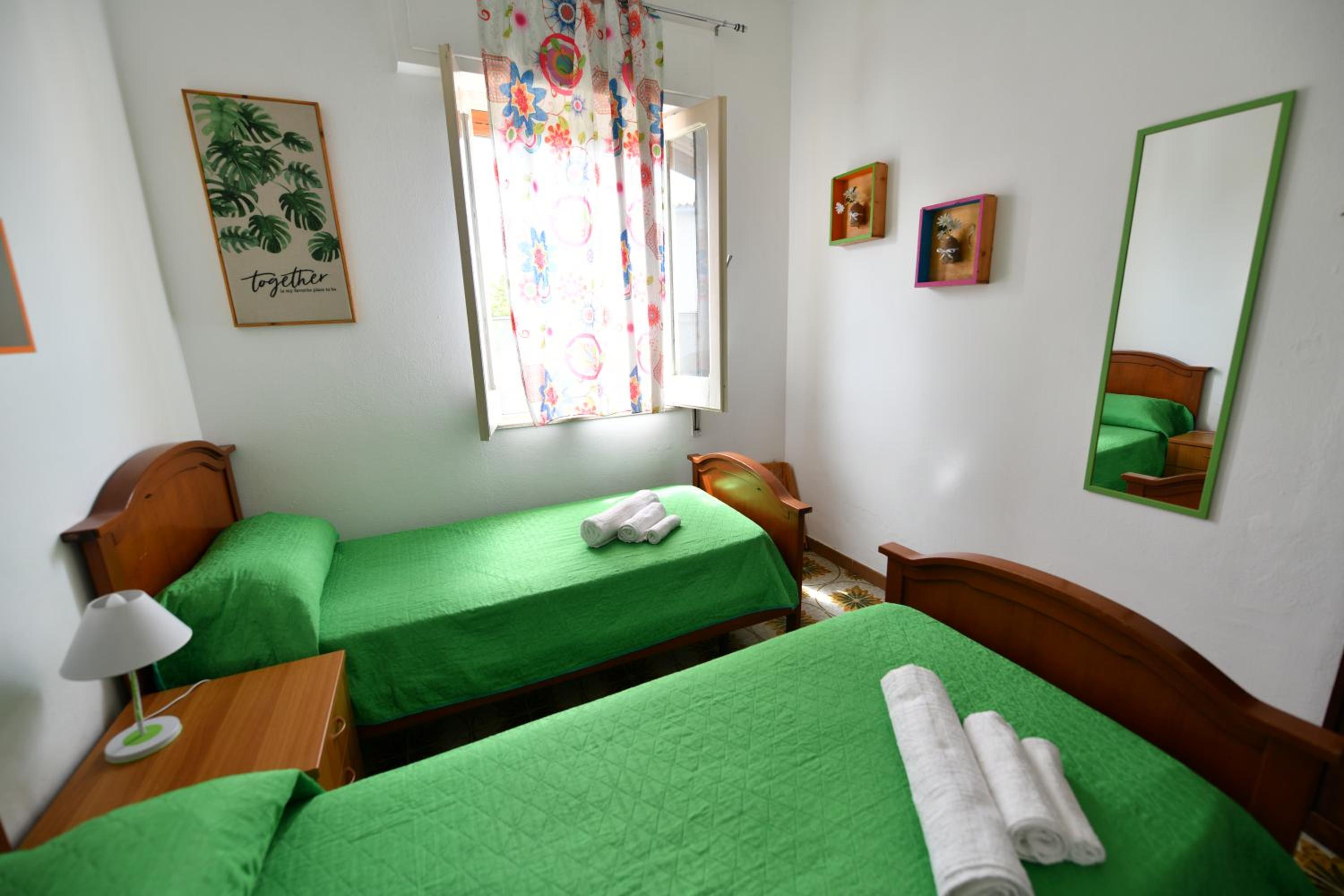 Photo 46