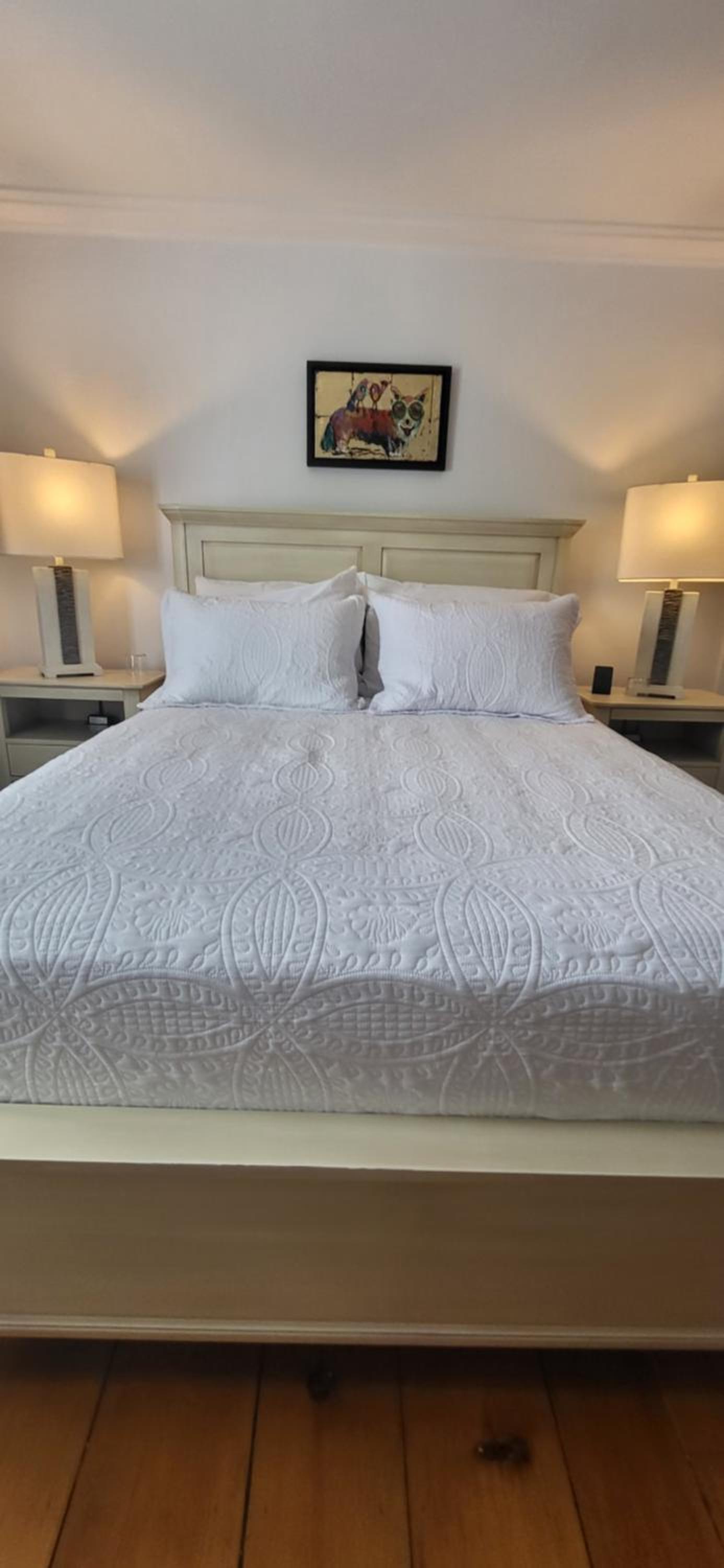 The Royal Manor Inn