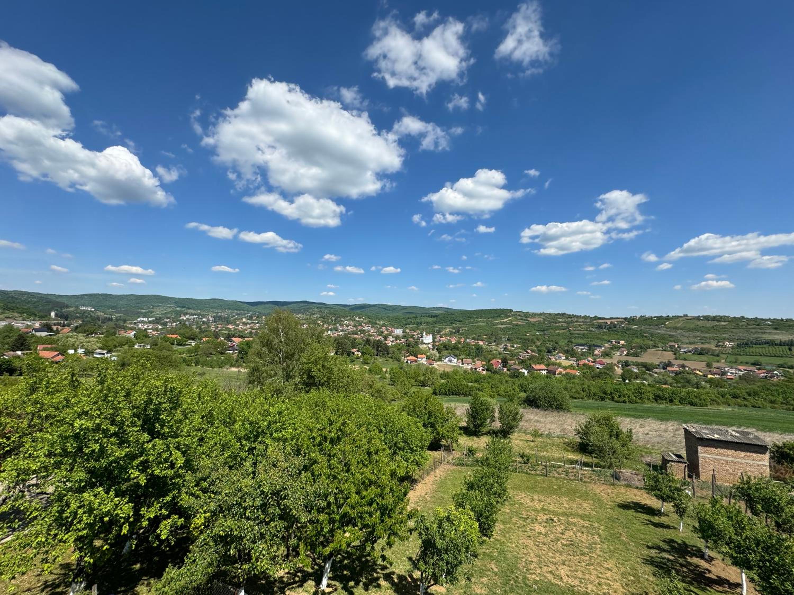 SAN