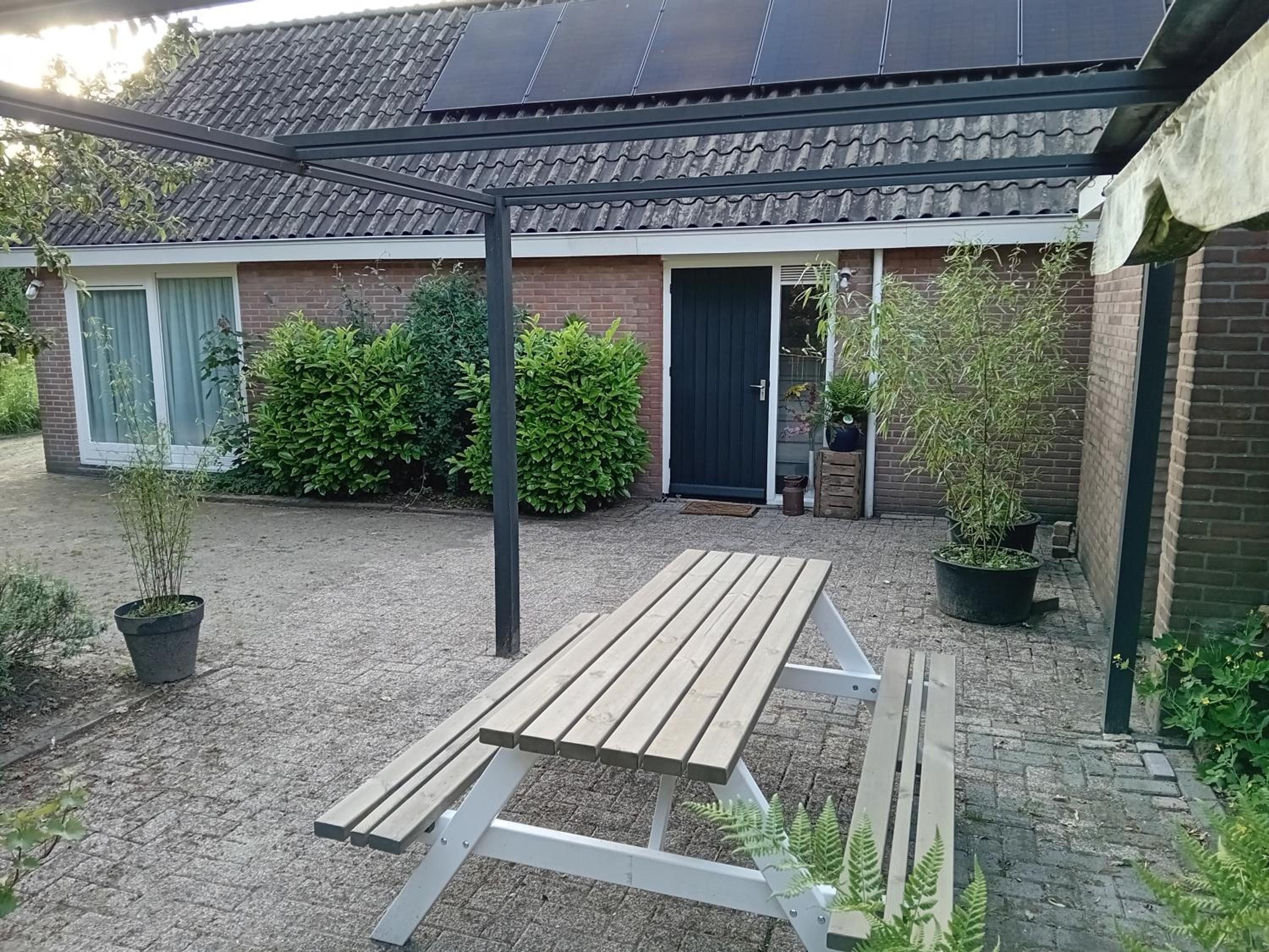 Photo 19
