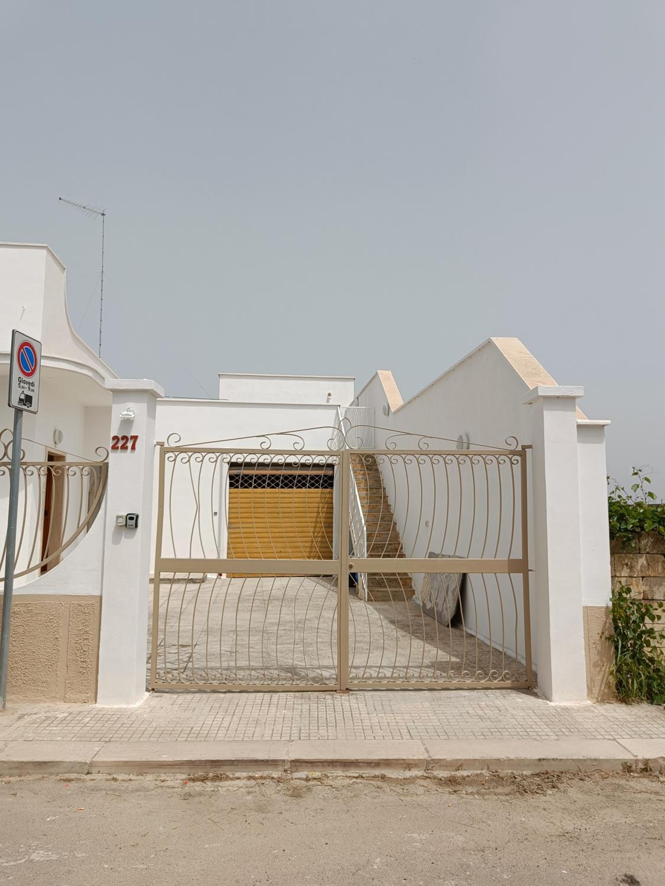 Casa vacanze 'Dalla Nonna' view 3