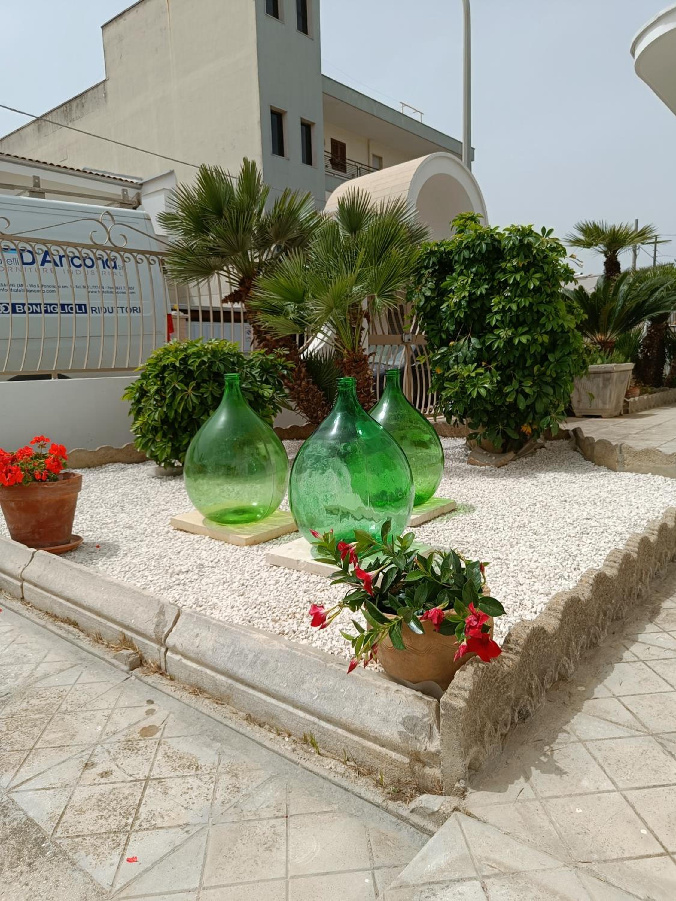 Casa vacanze 'Dalla Nonna' view 4