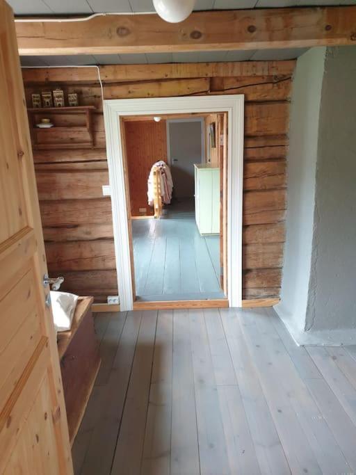 Photo 19