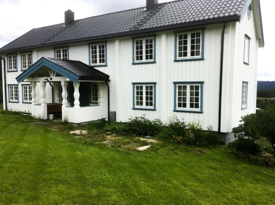 Photo 21