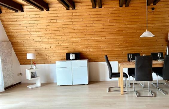 Ferienhaus Maria