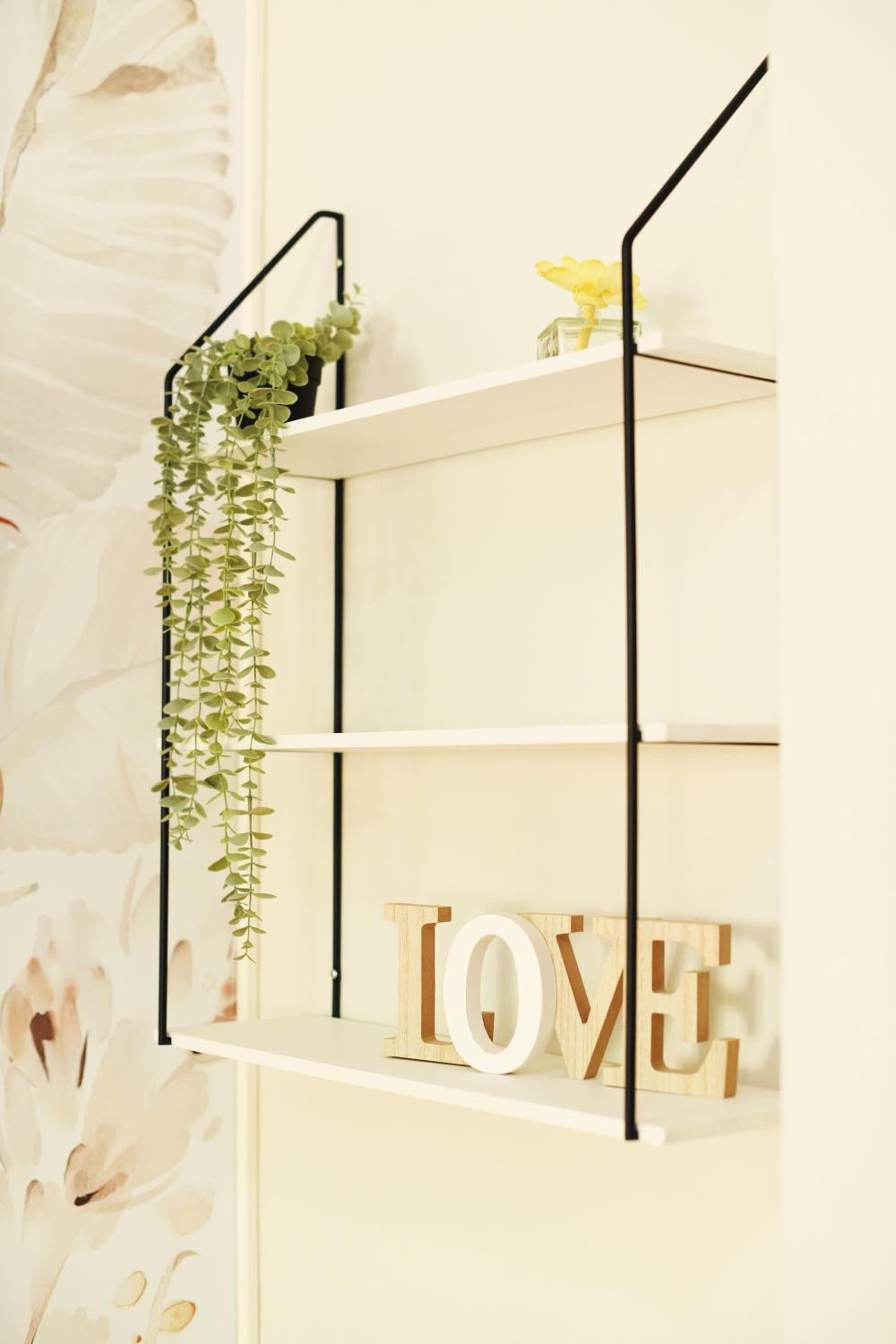 Apartmani Zukic