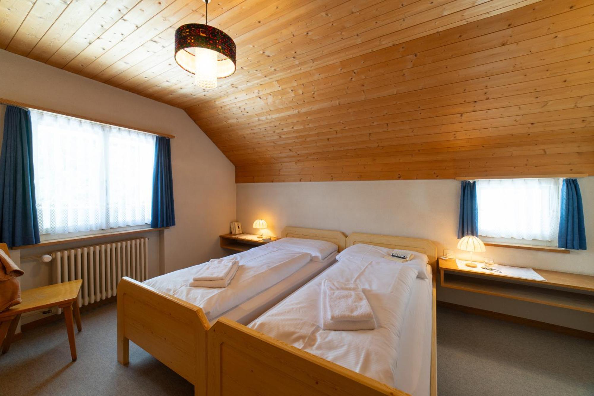 Silberplatten