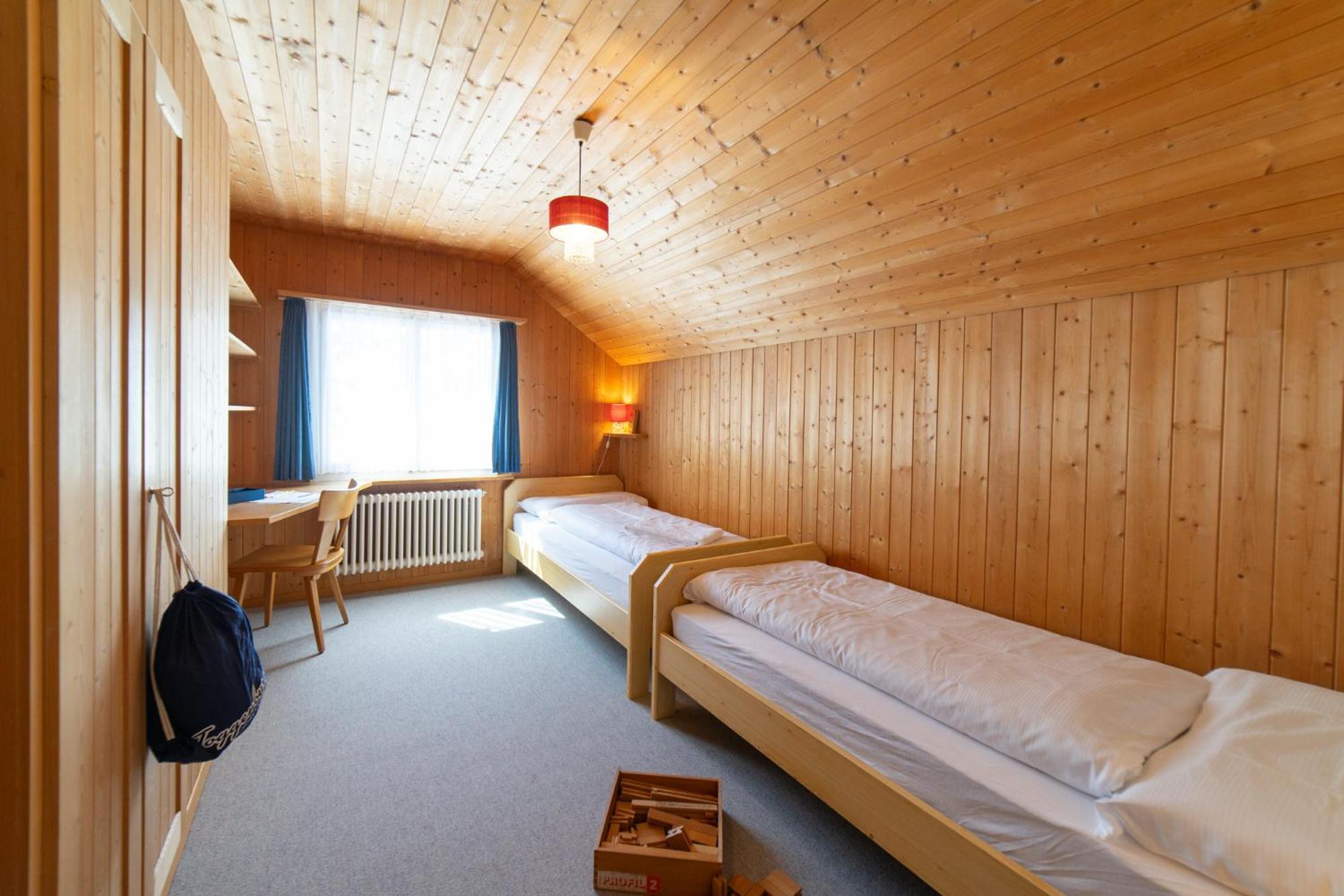 Silberplatten