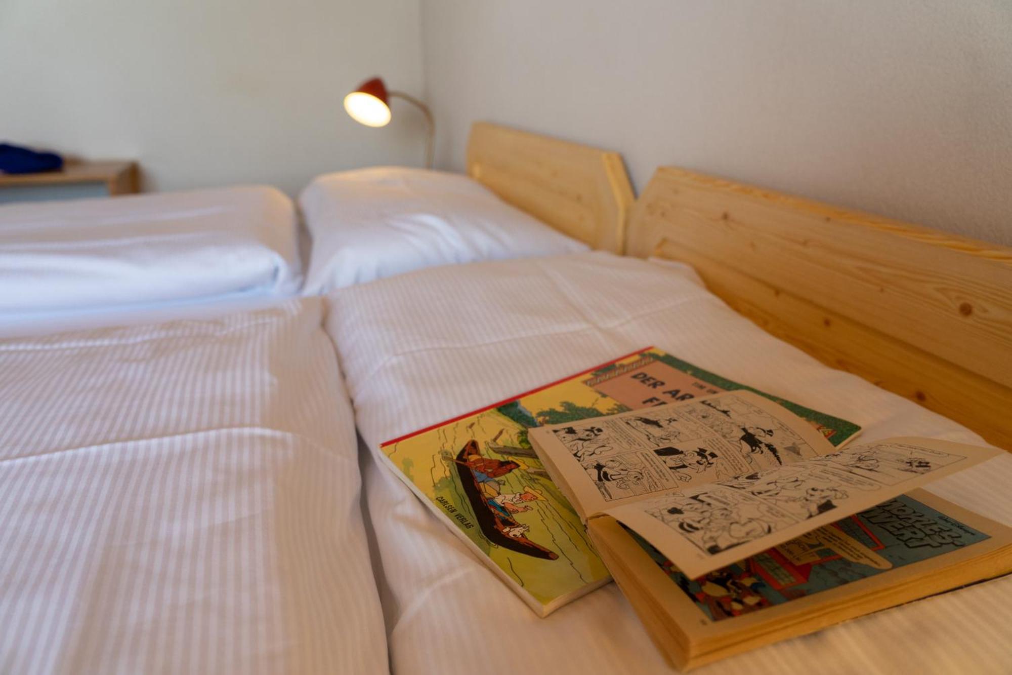 Silberplatten