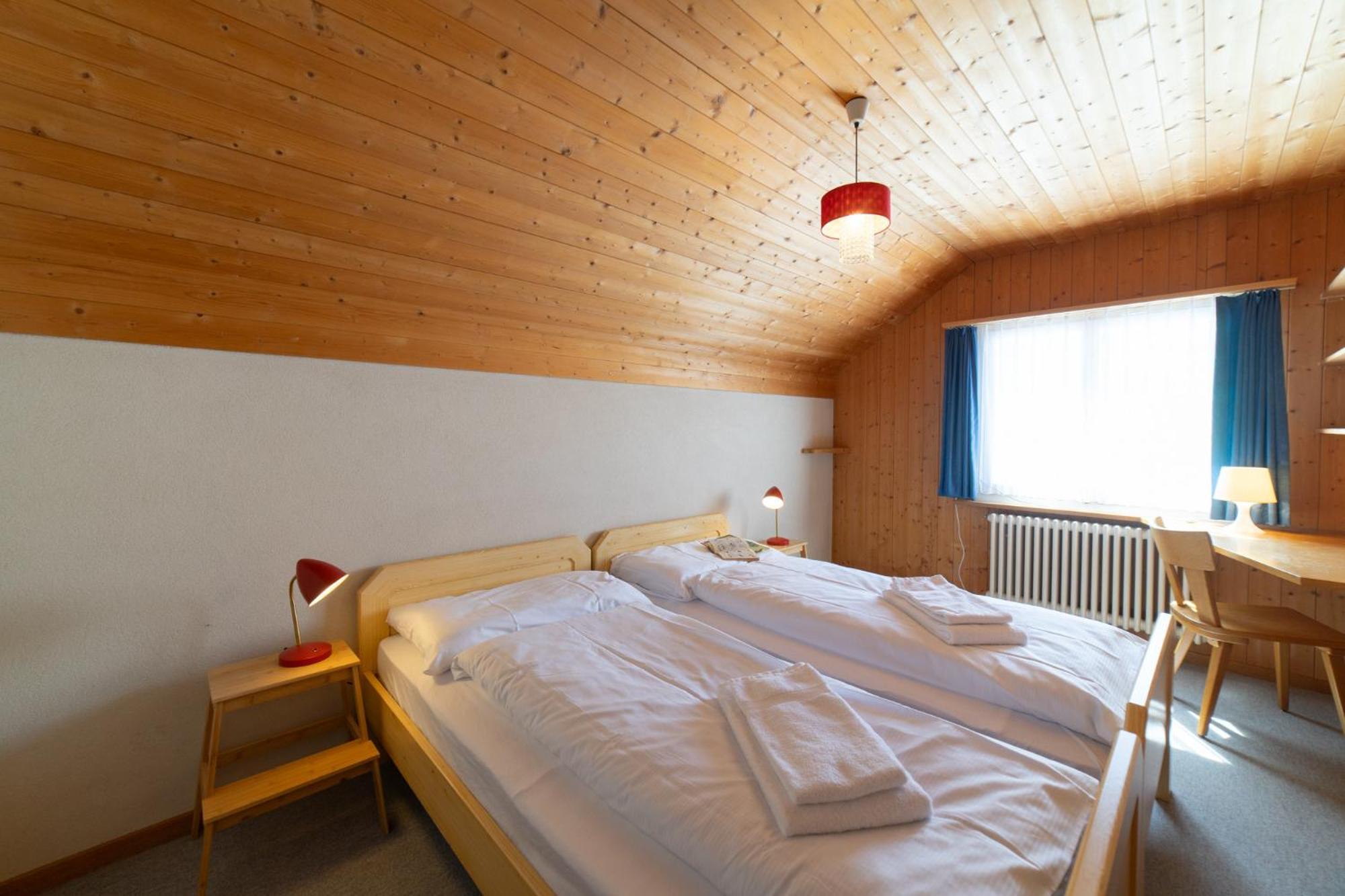 Silberplatten