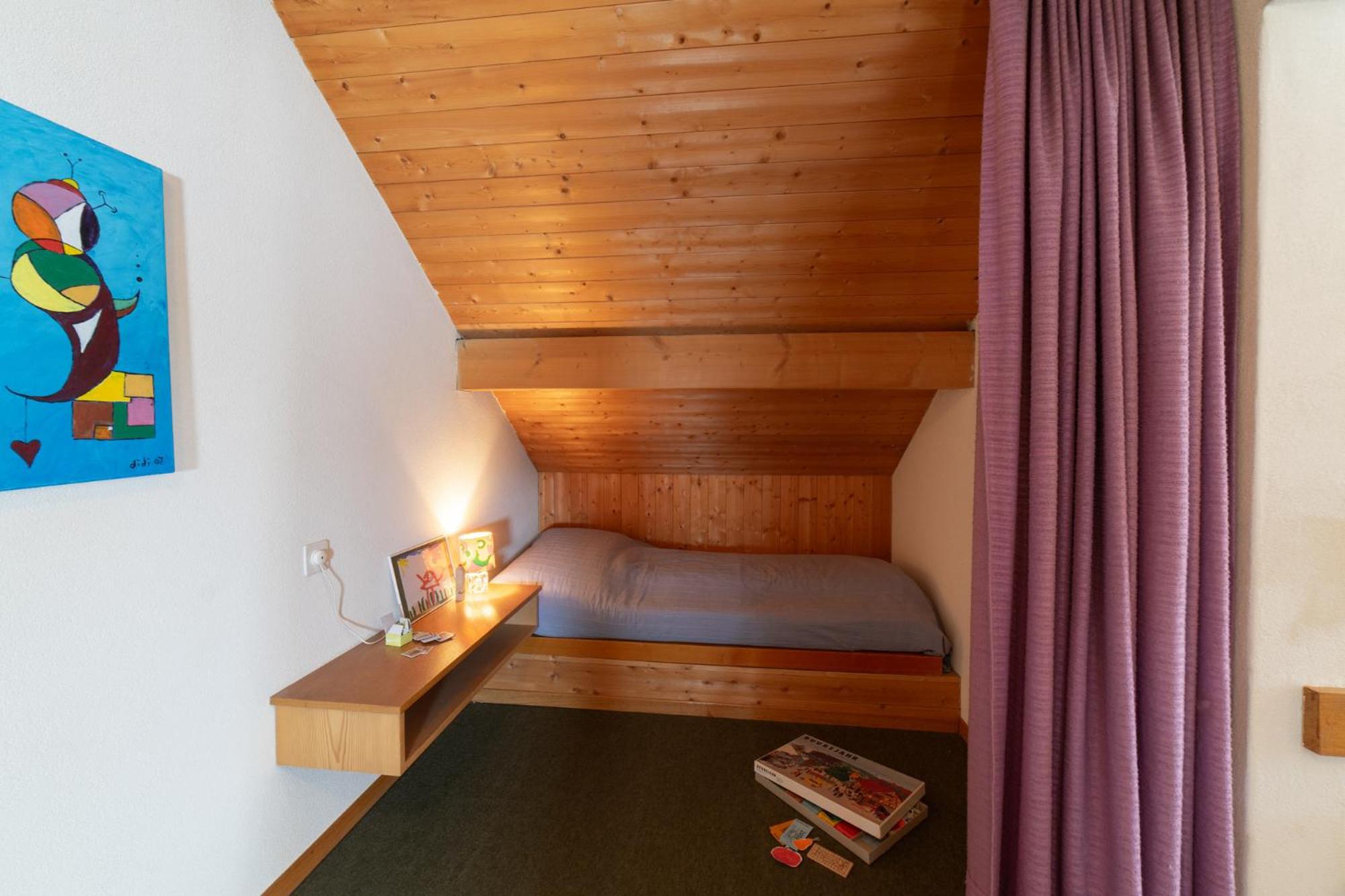 Silberplatten