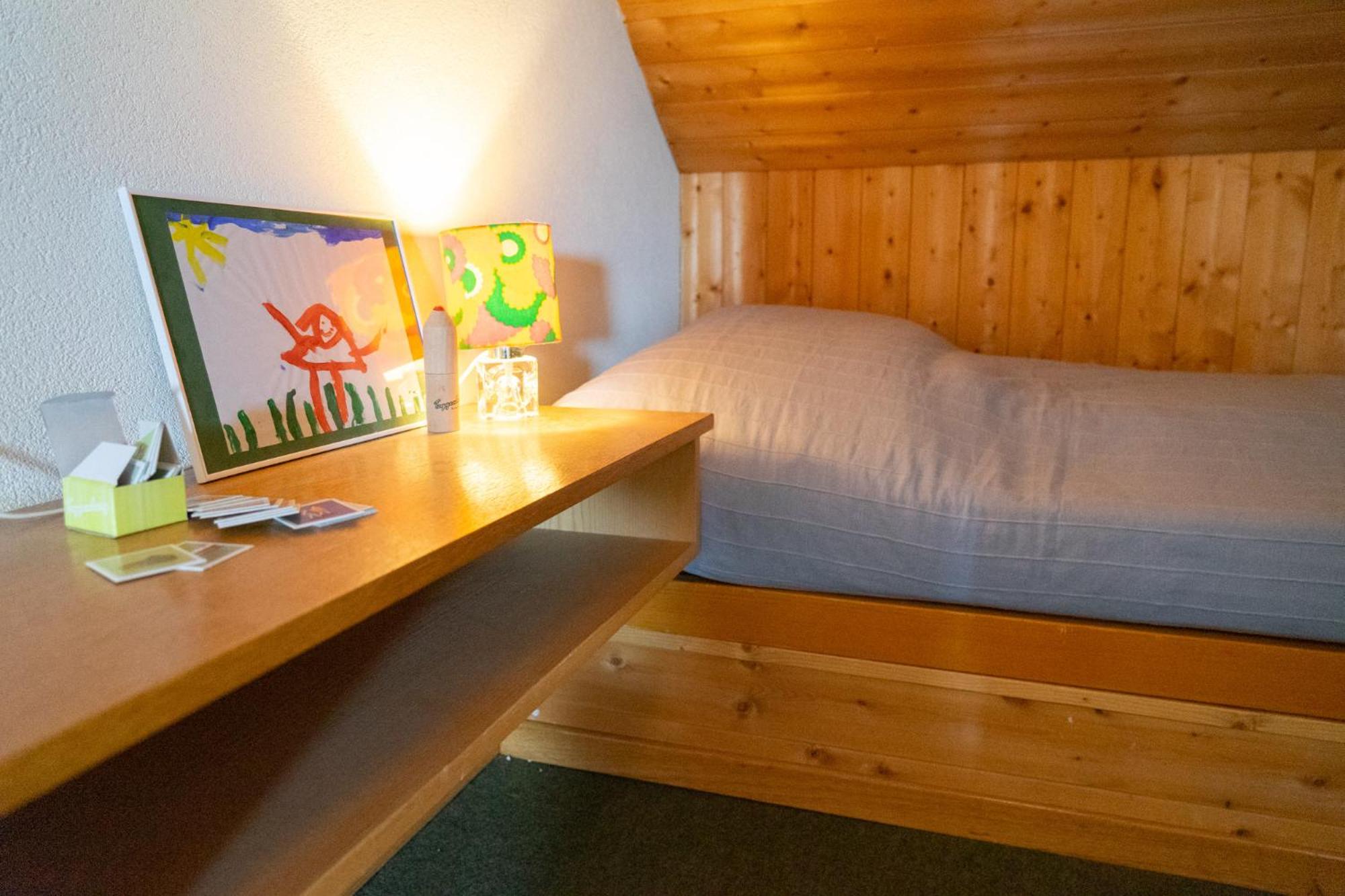 Silberplatten