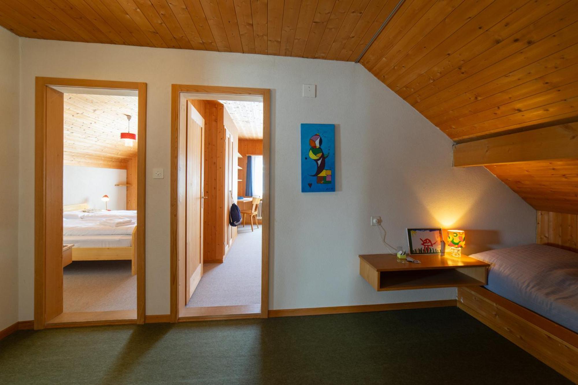 Silberplatten