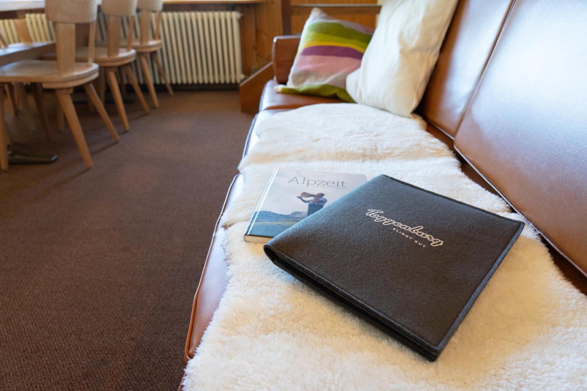 Silberplatten