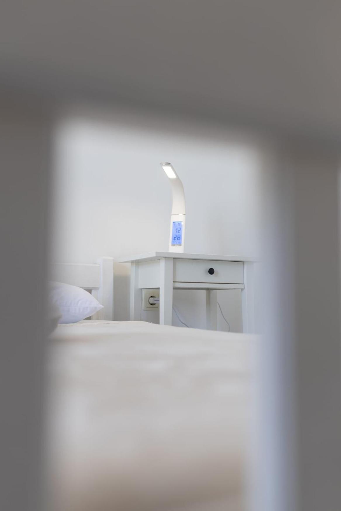 Apartman Destiny