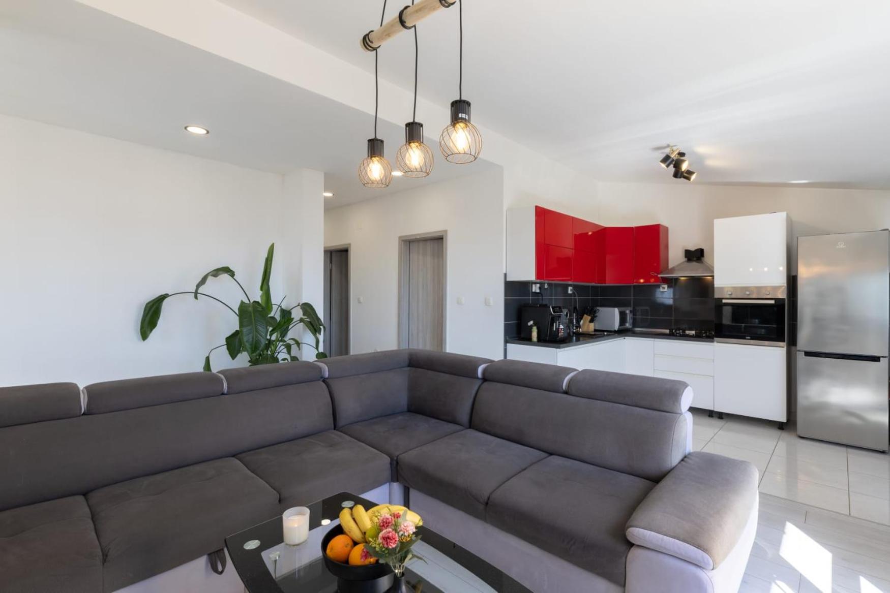 Apartman Destiny