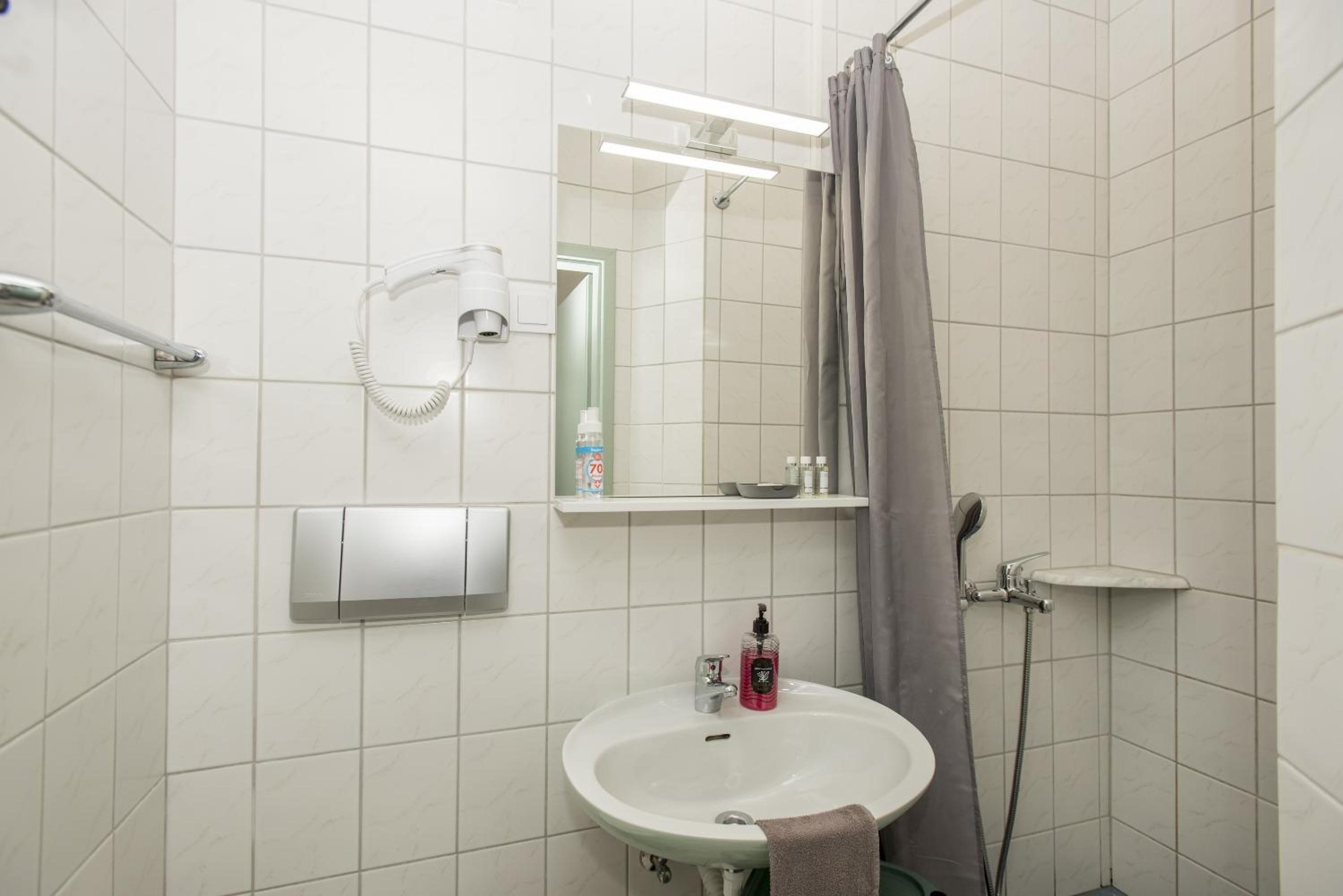 Apartmani Zukic