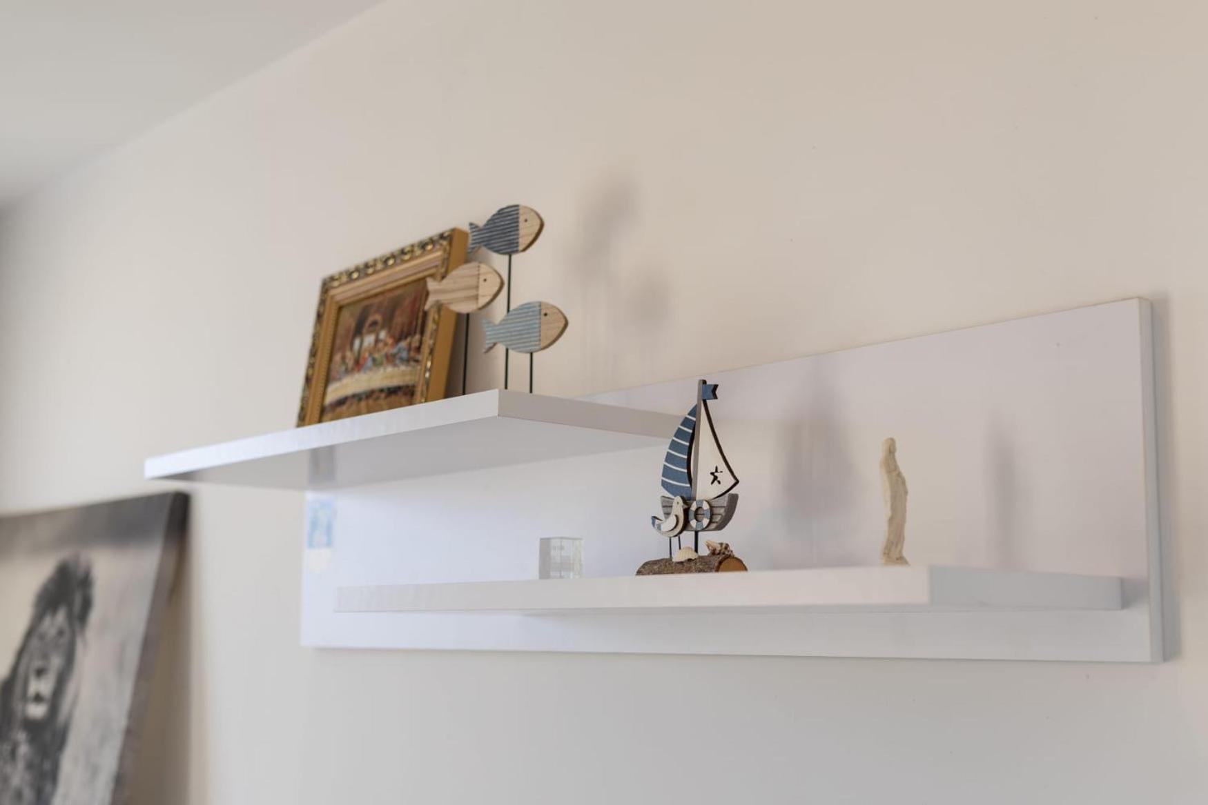 Apartman Destiny