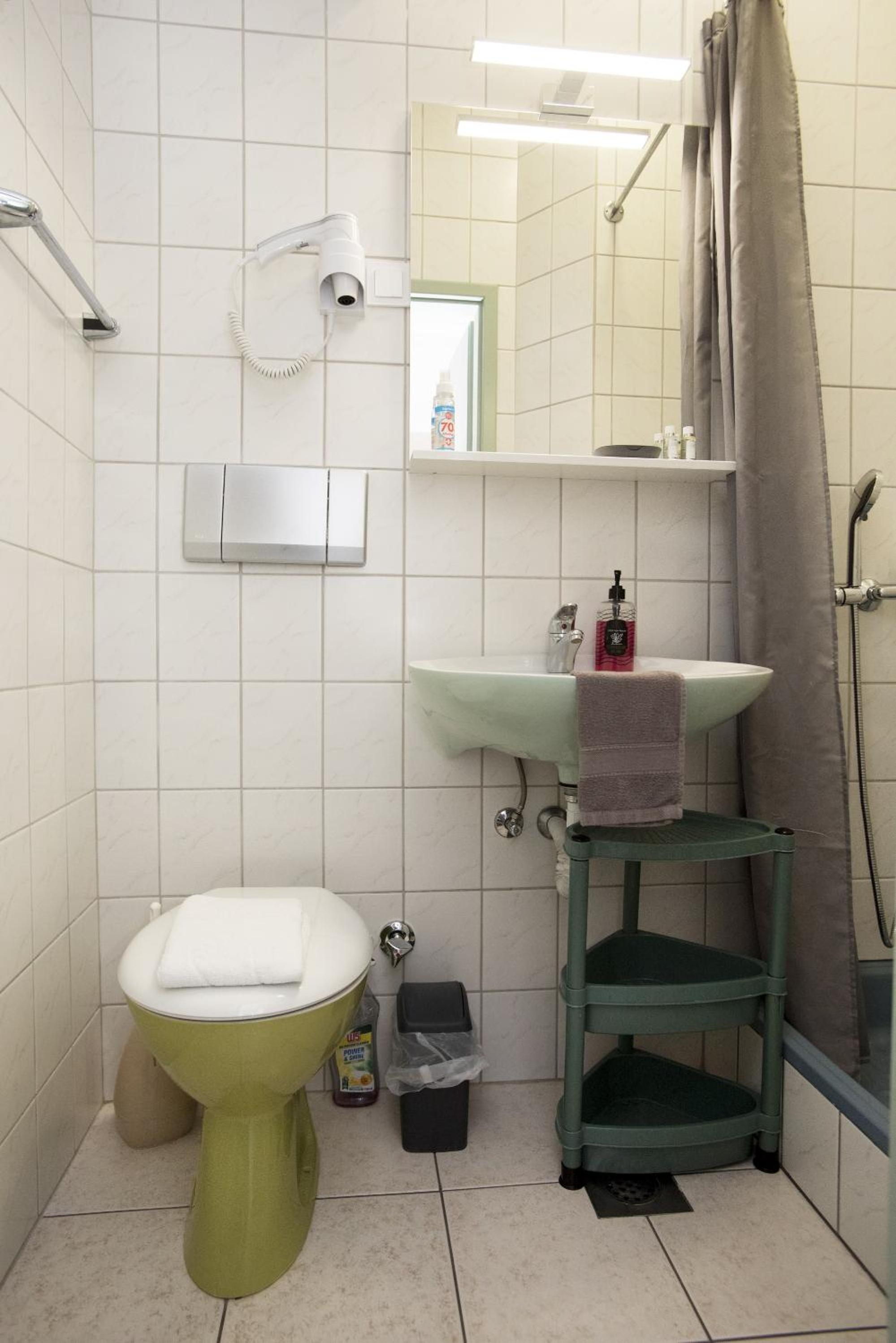 Apartmani Zukic