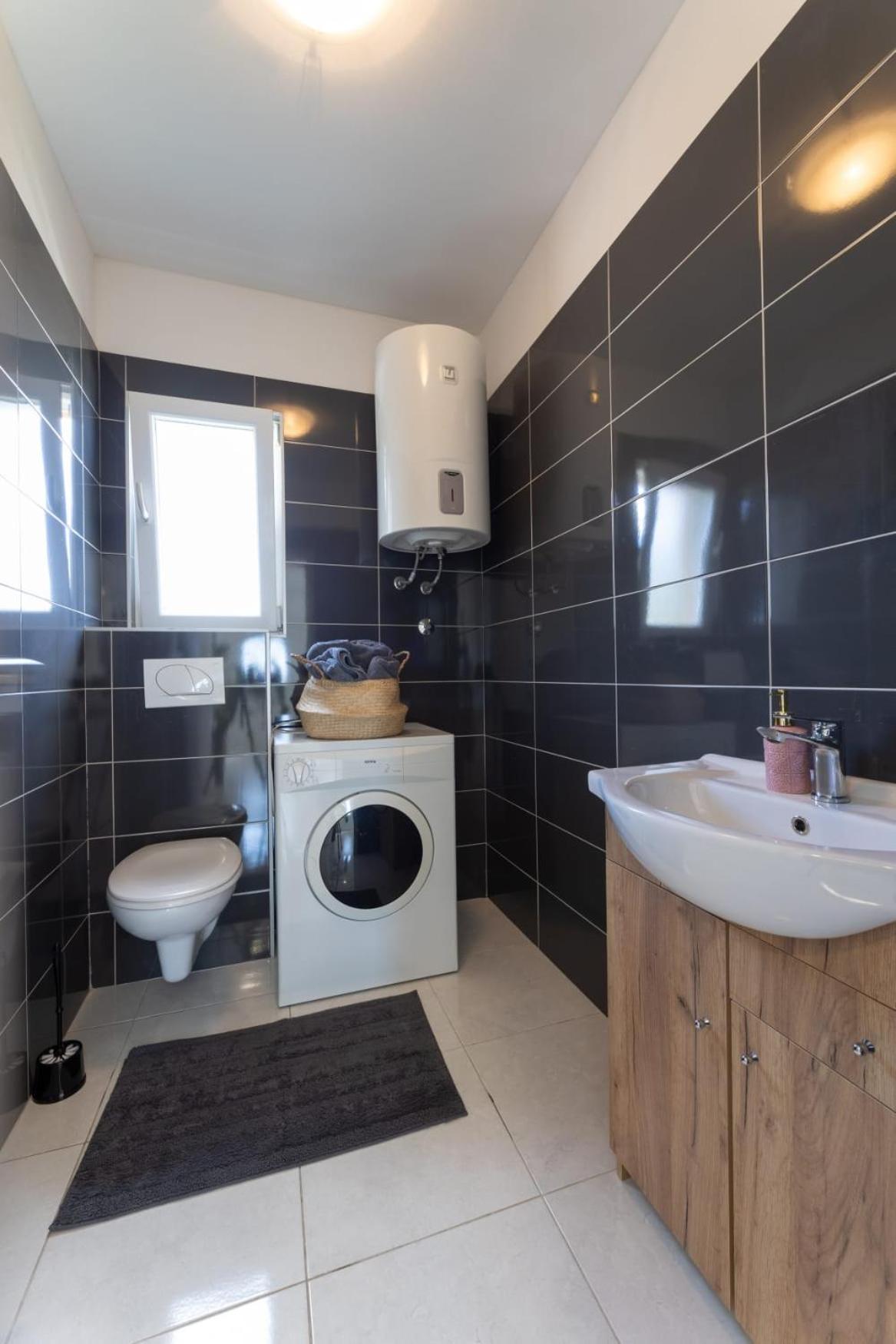 Apartman Destiny