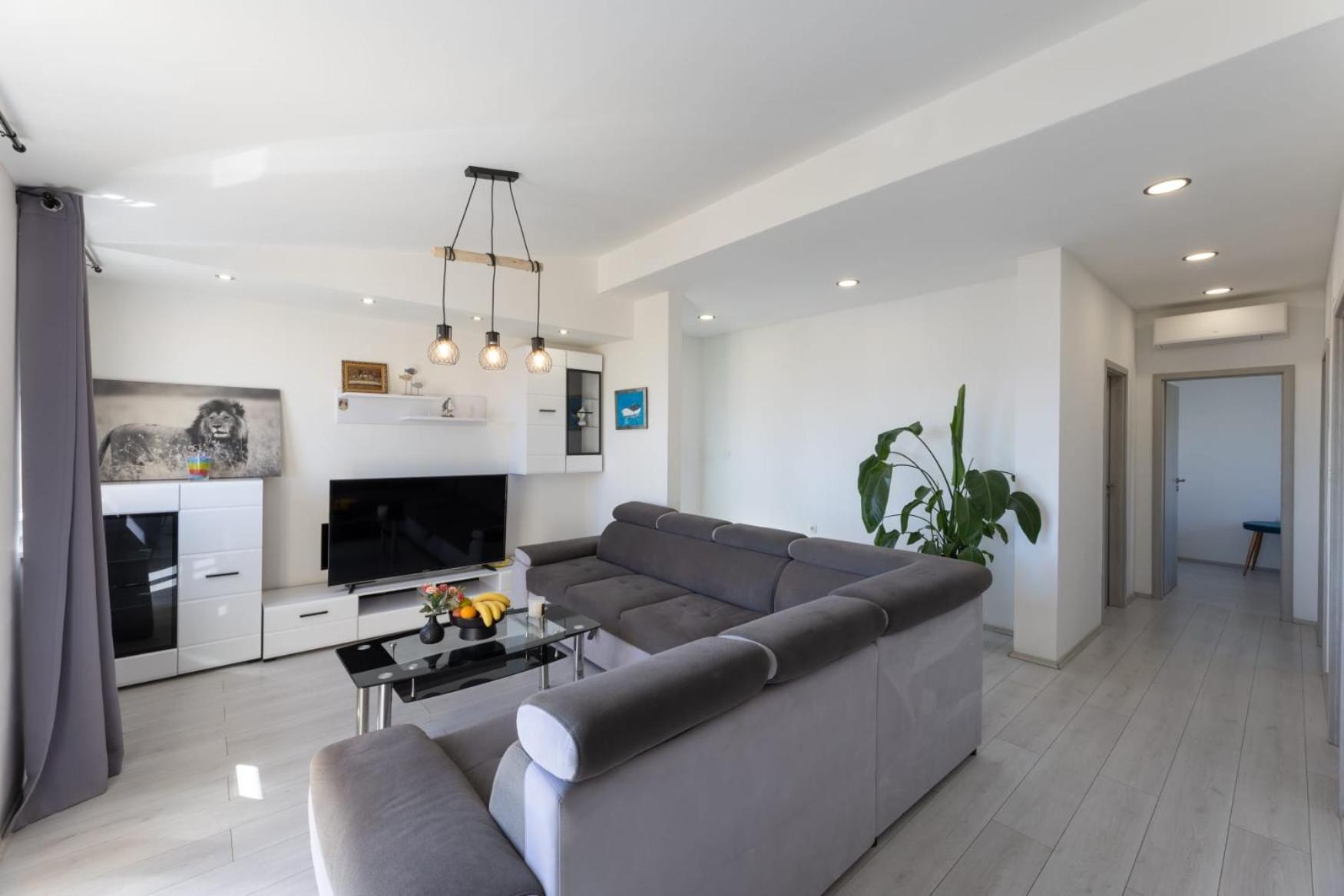 Apartman Destiny