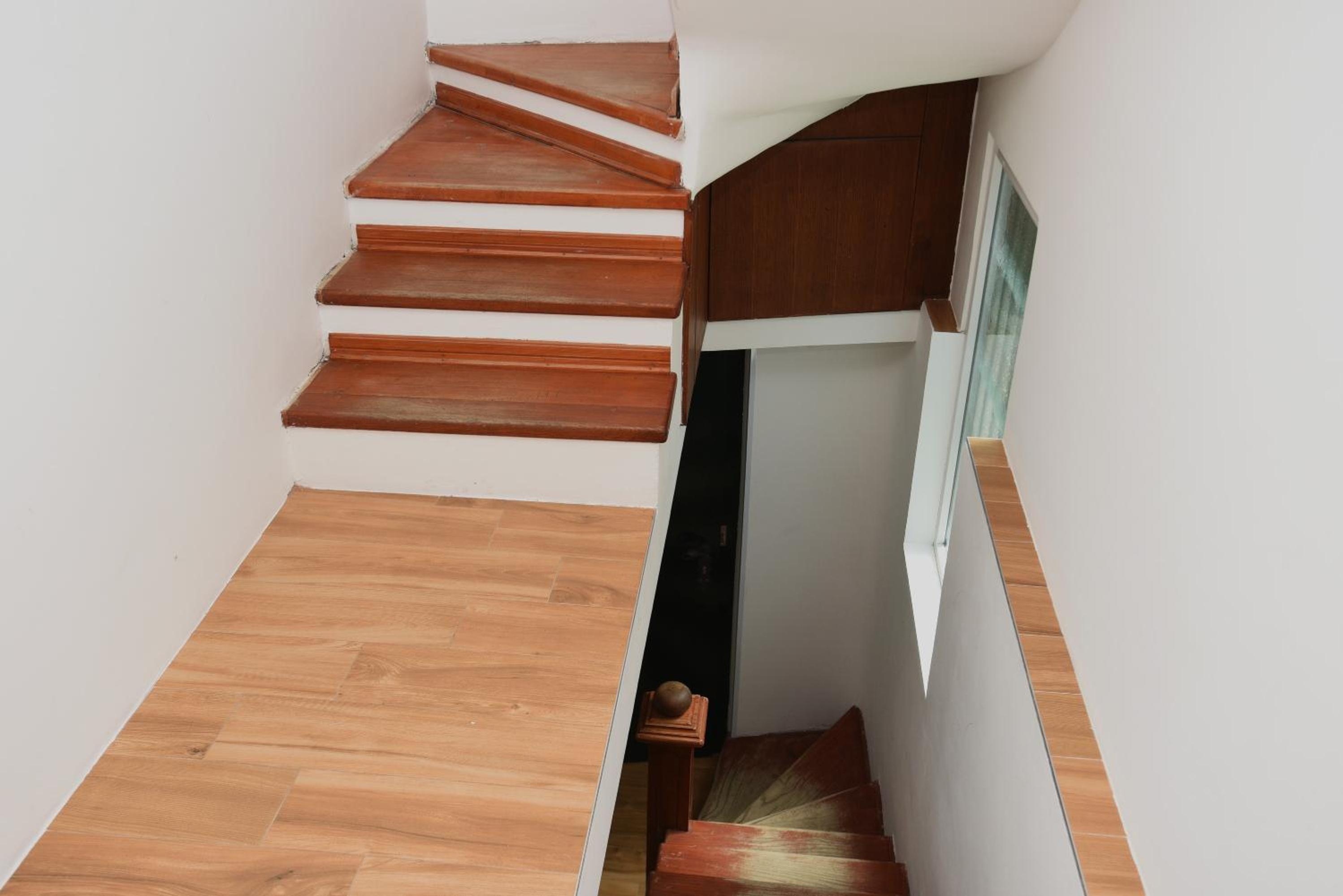 Apartmani Zukic