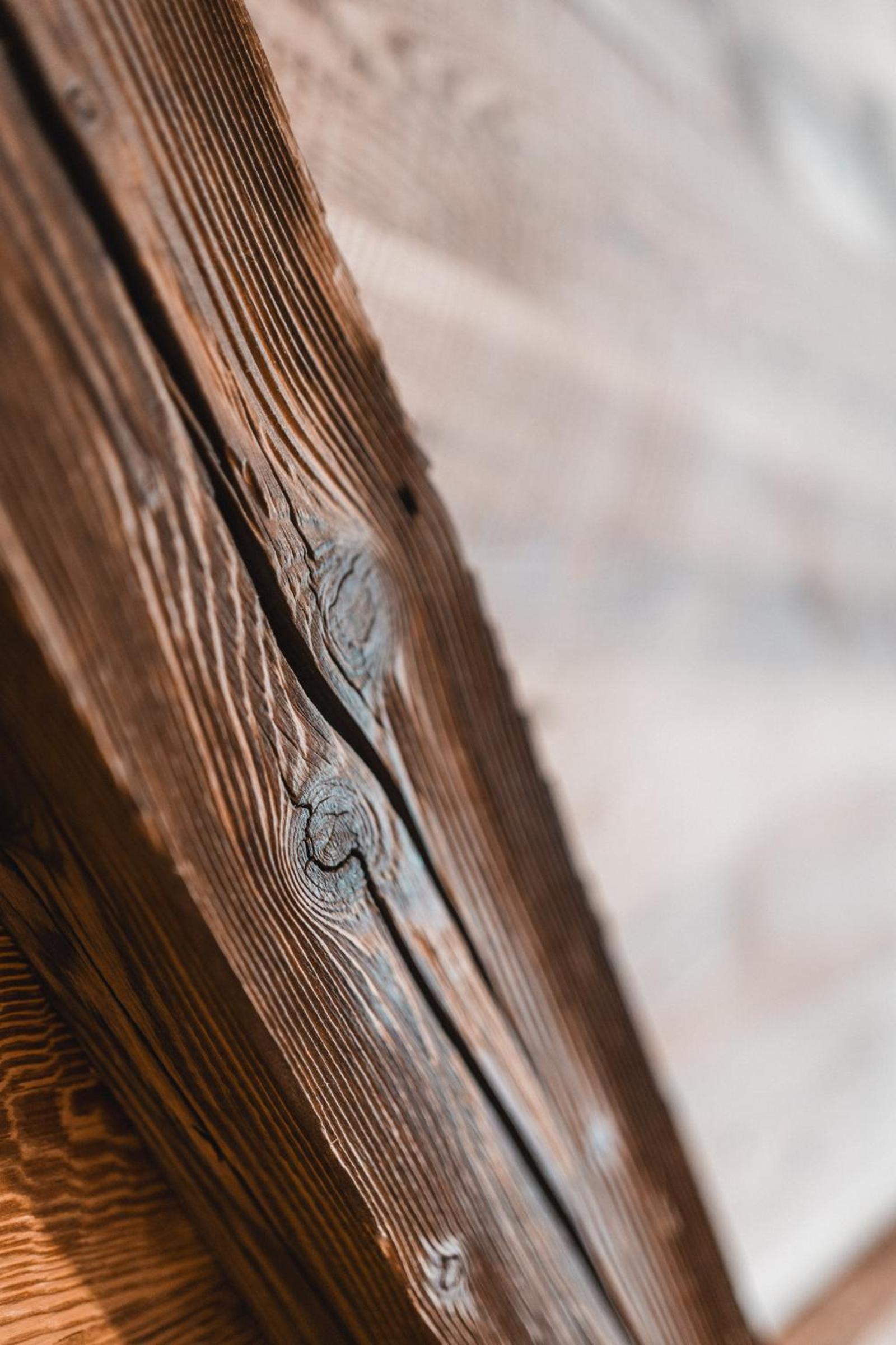 Photo 126